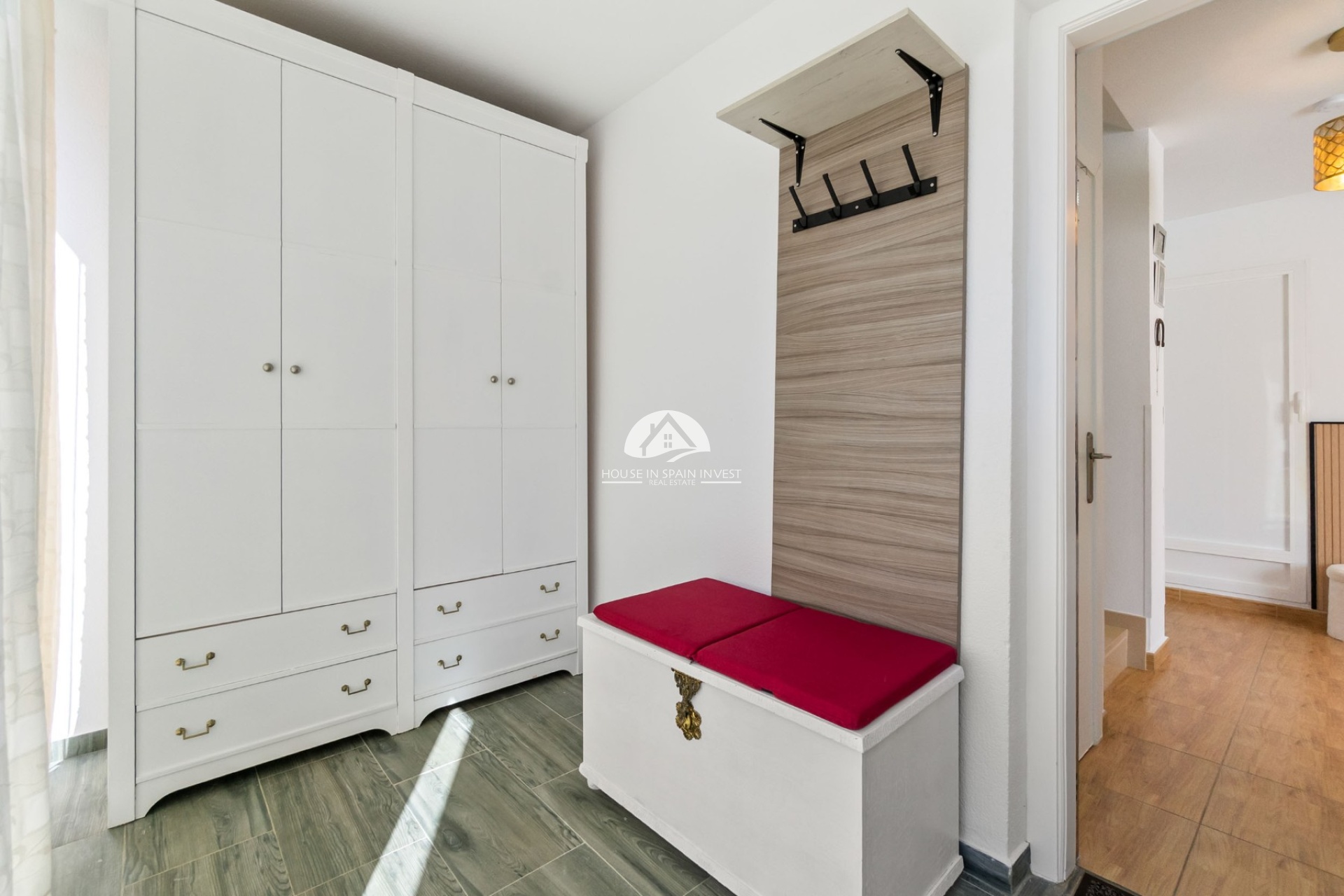 Reventa - Adosado - Orihuela Costa - Villamartín