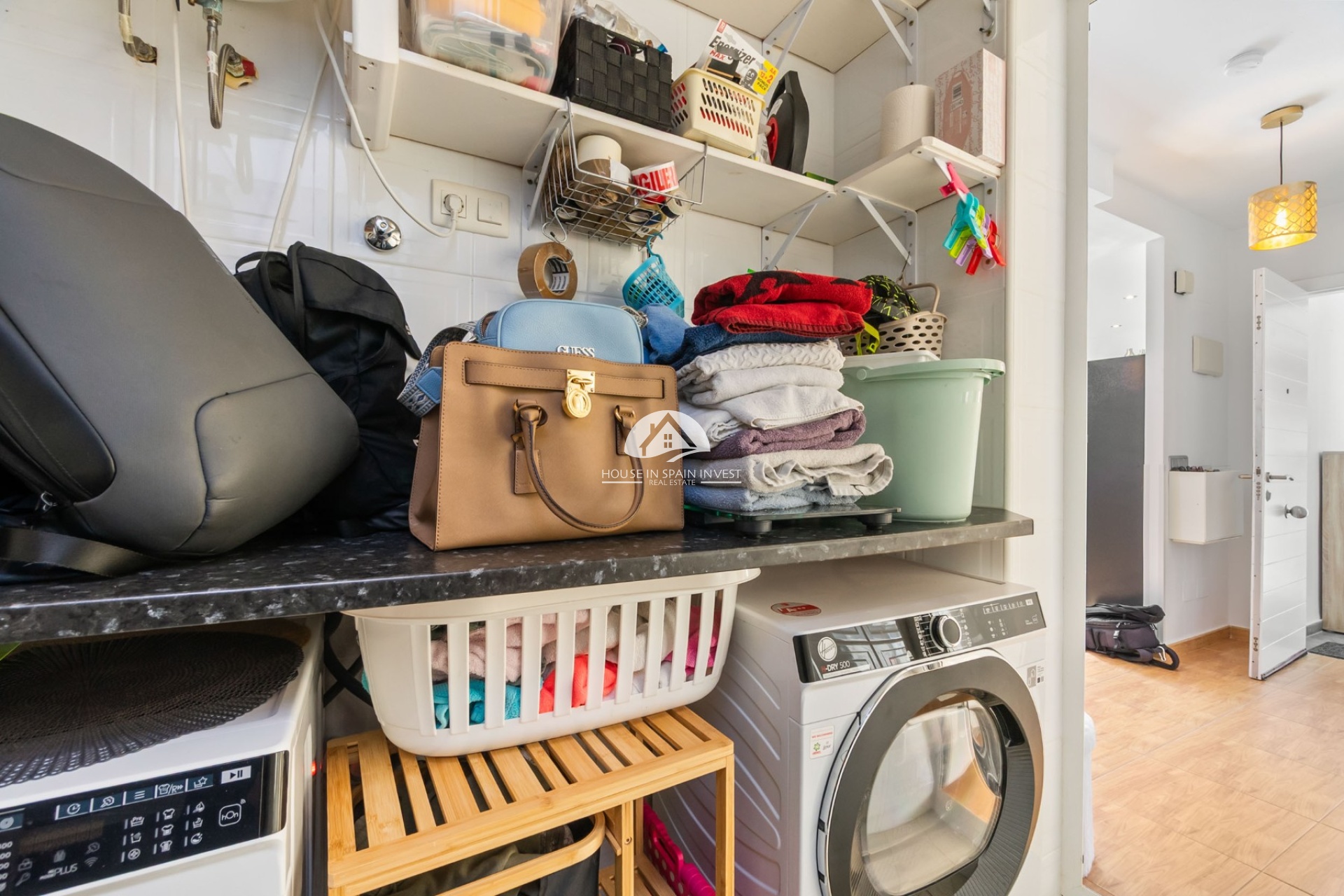 Reventa - Adosado - Orihuela Costa - Villamartín