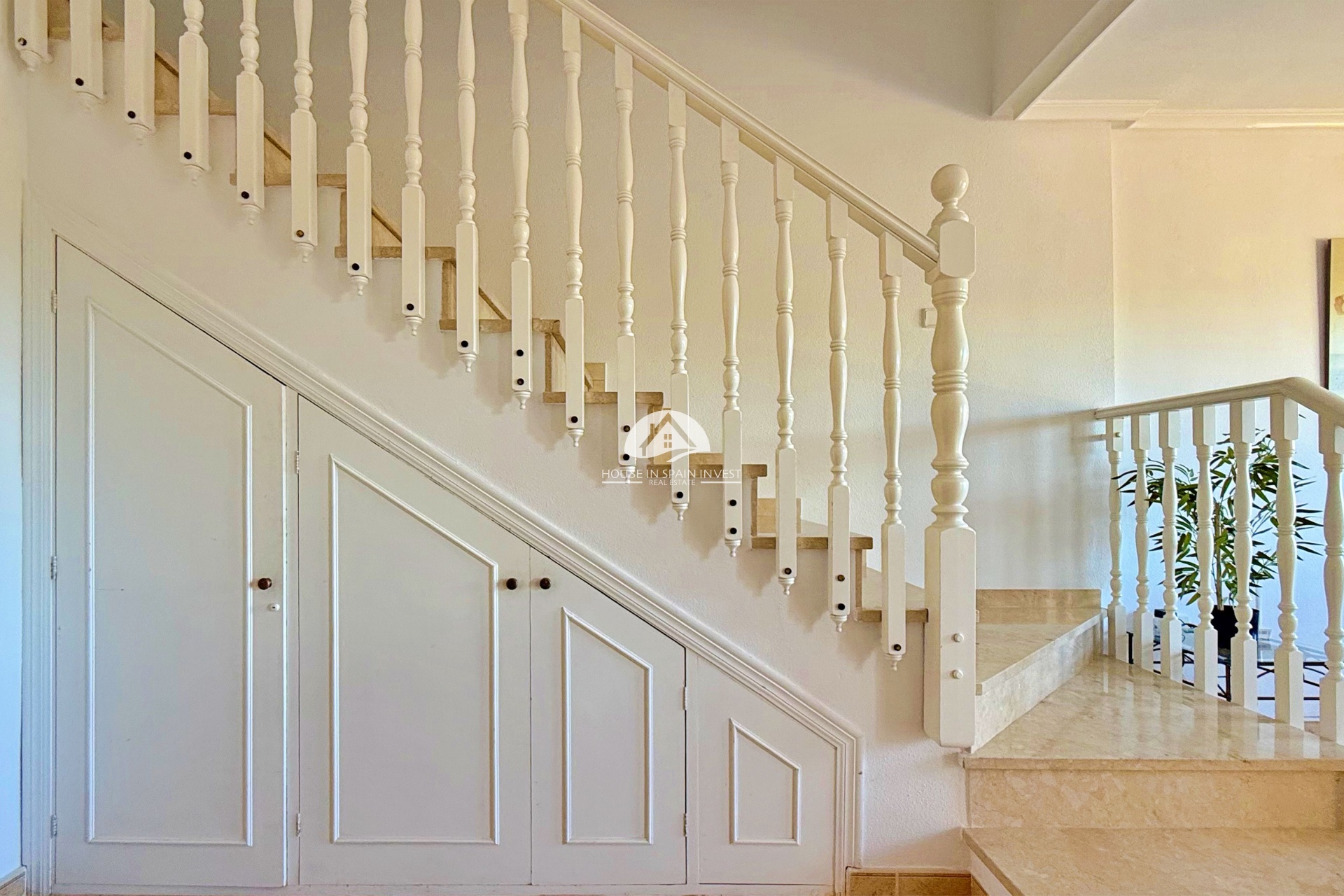 Reventa - Adosado - Orihuela Costa