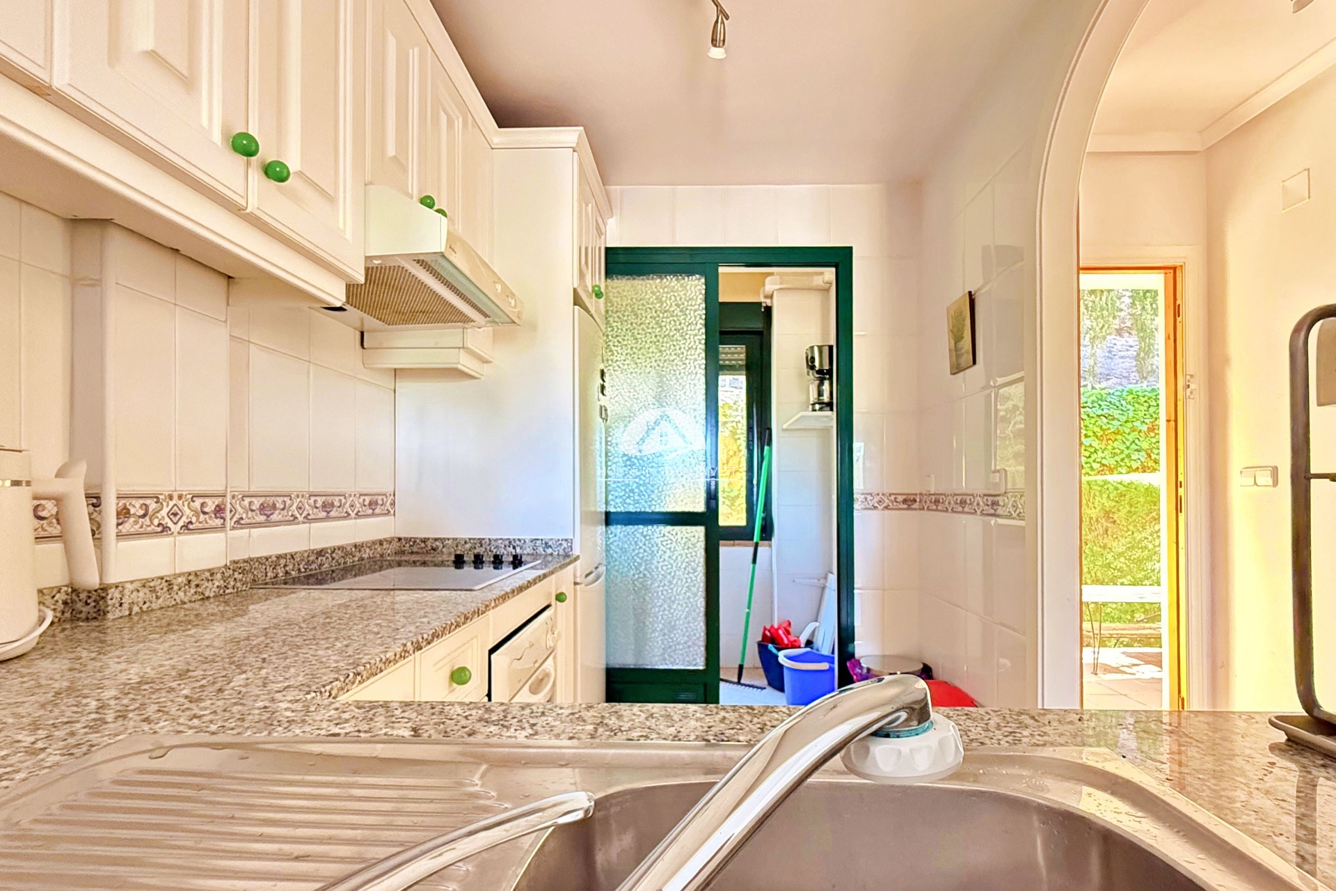 Reventa - Adosado - Orihuela Costa