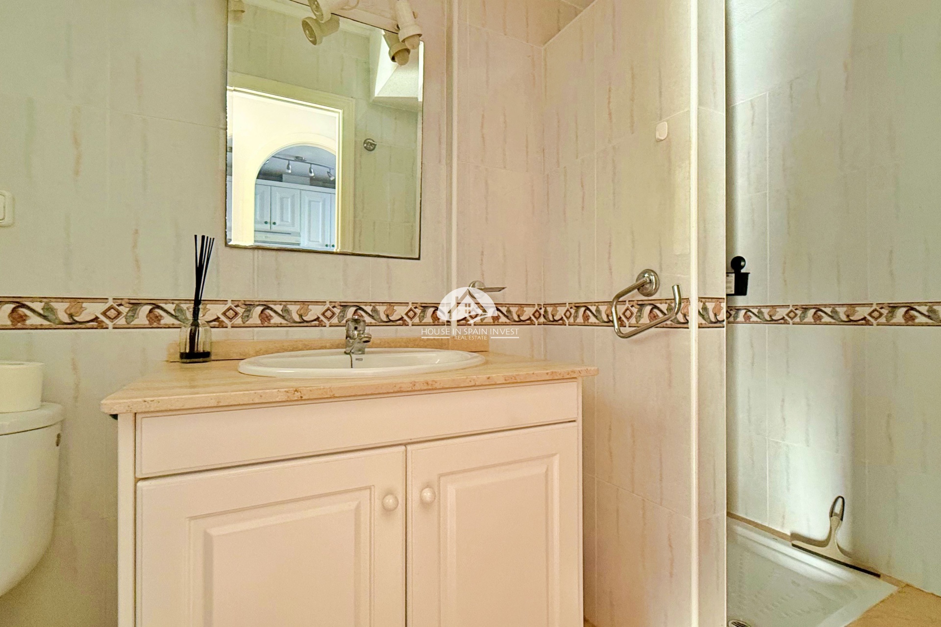 Reventa - Adosado - Orihuela Costa