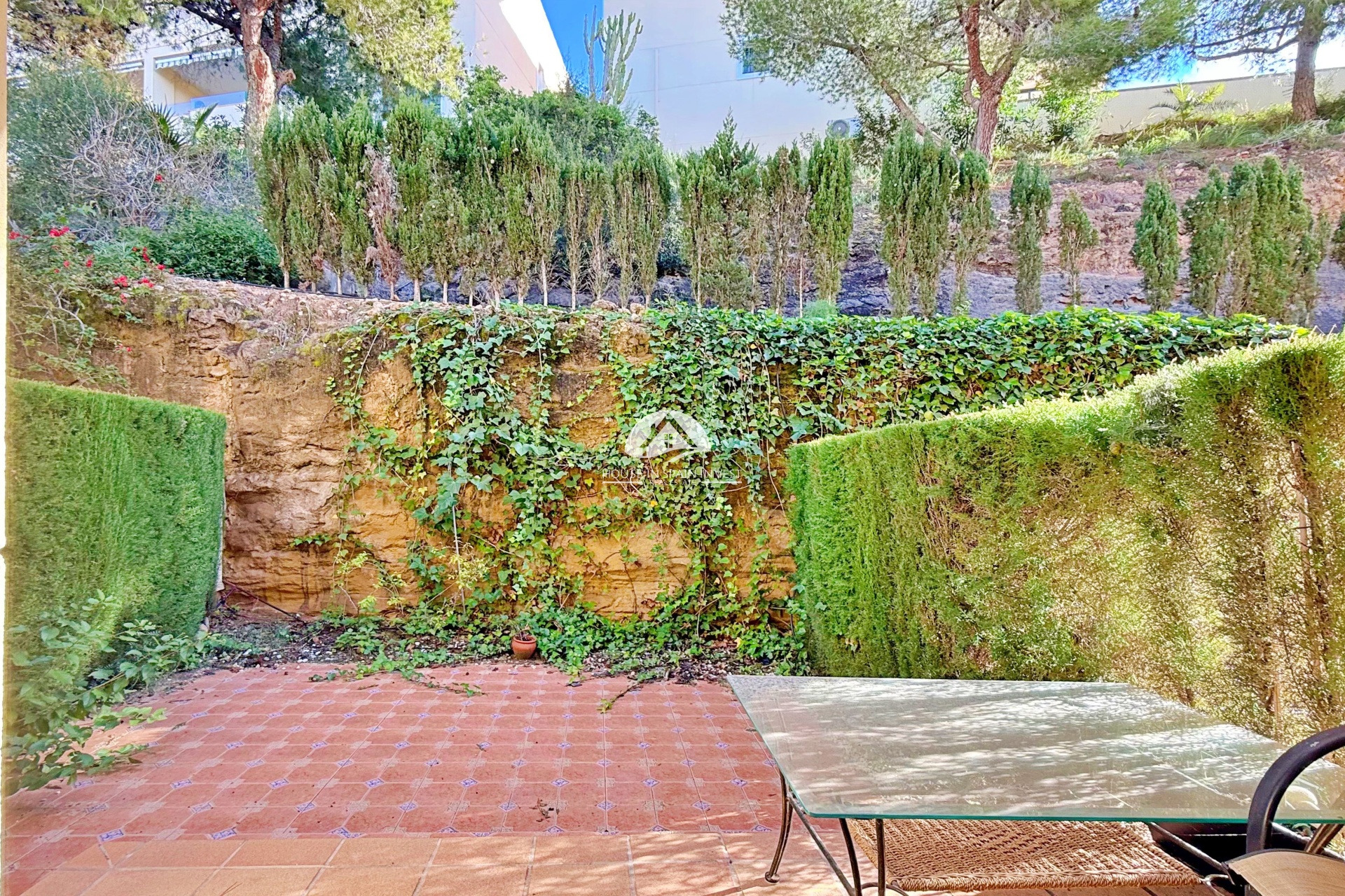 Reventa - Adosado - Orihuela Costa