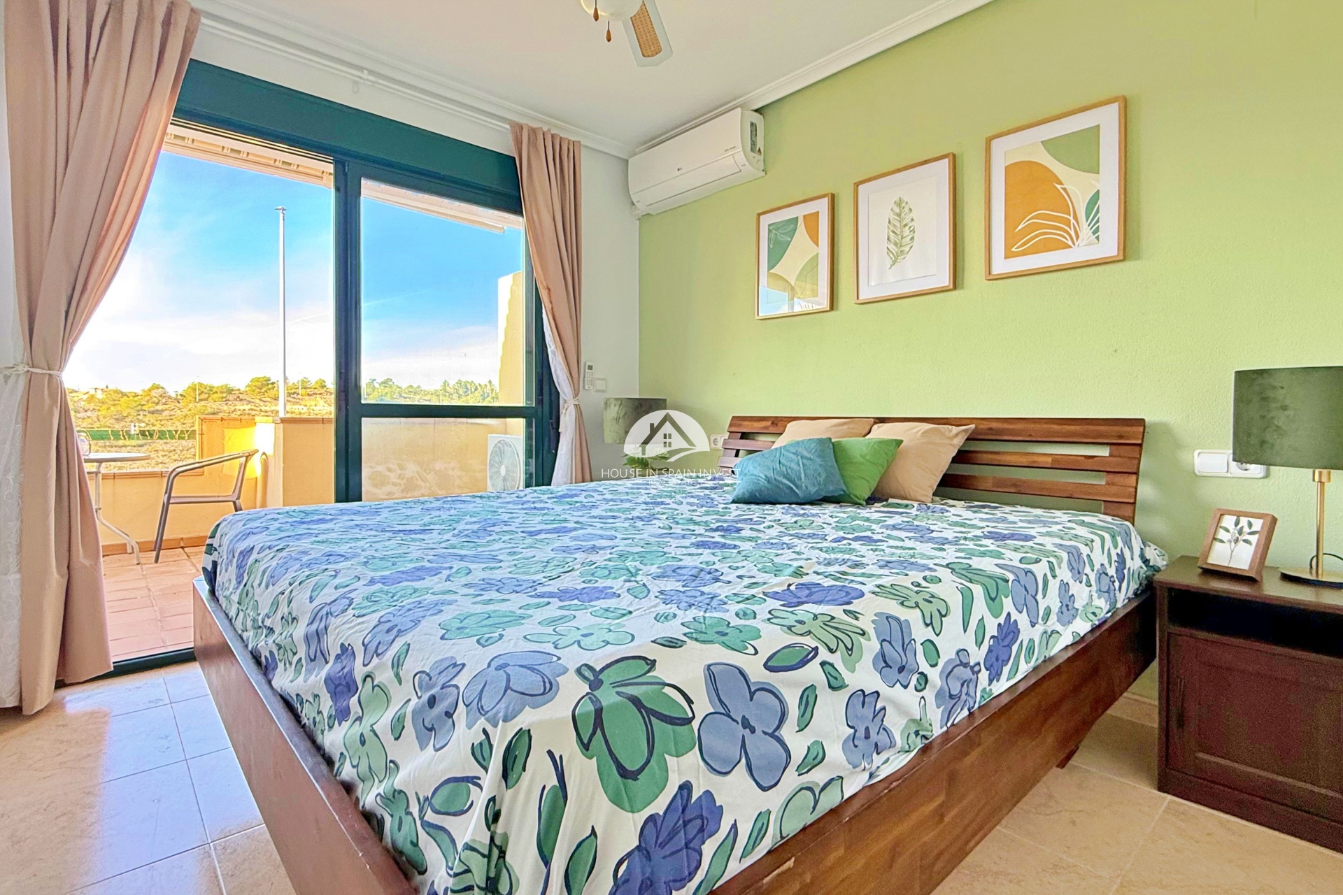 Reventa - Adosado - Orihuela Costa