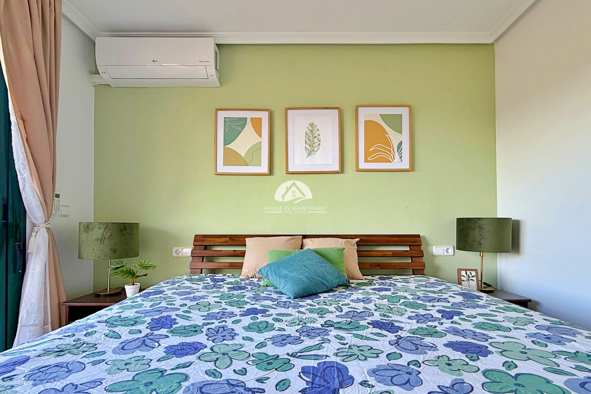 Reventa - Adosado - Orihuela Costa