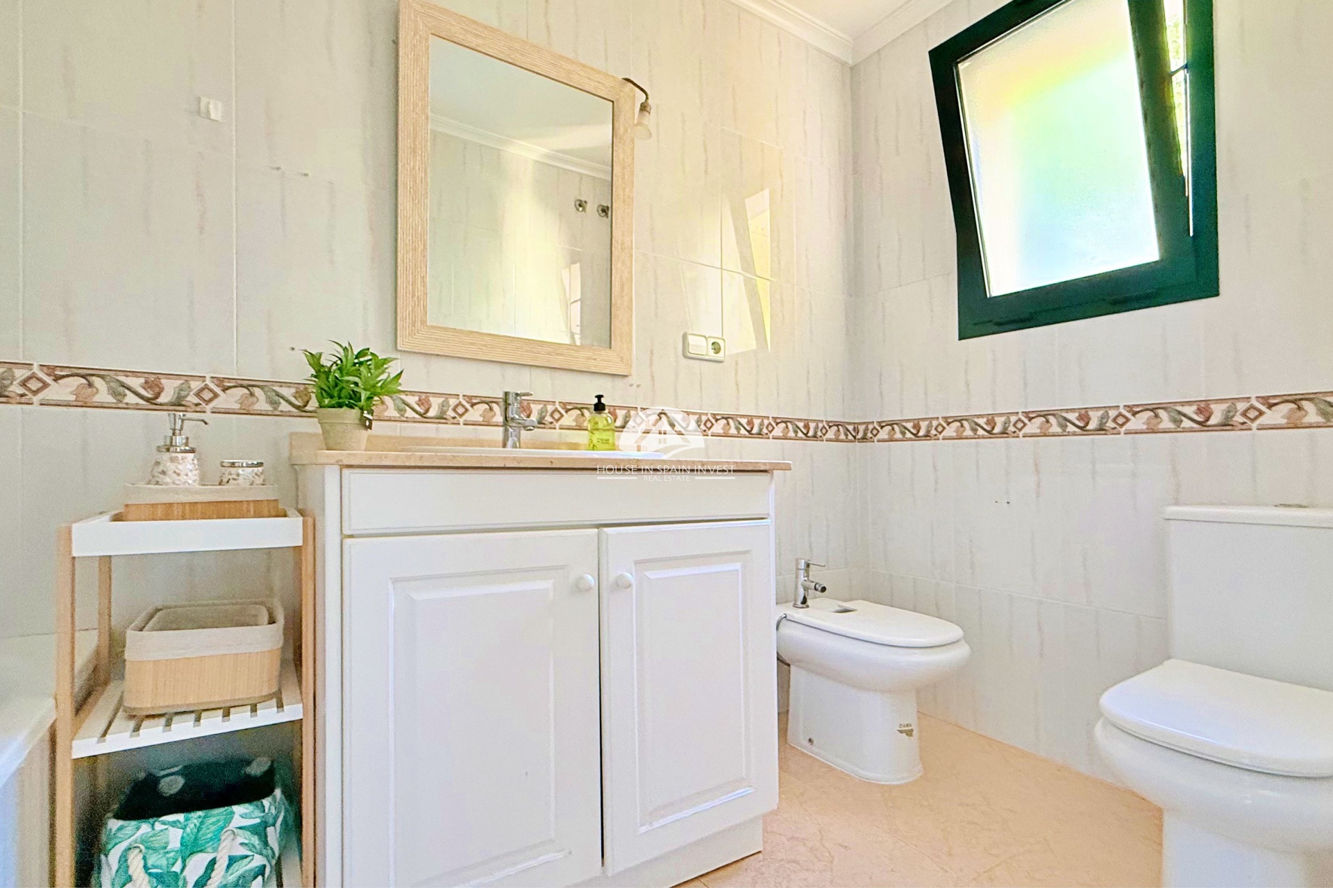 Reventa - Adosado - Orihuela Costa