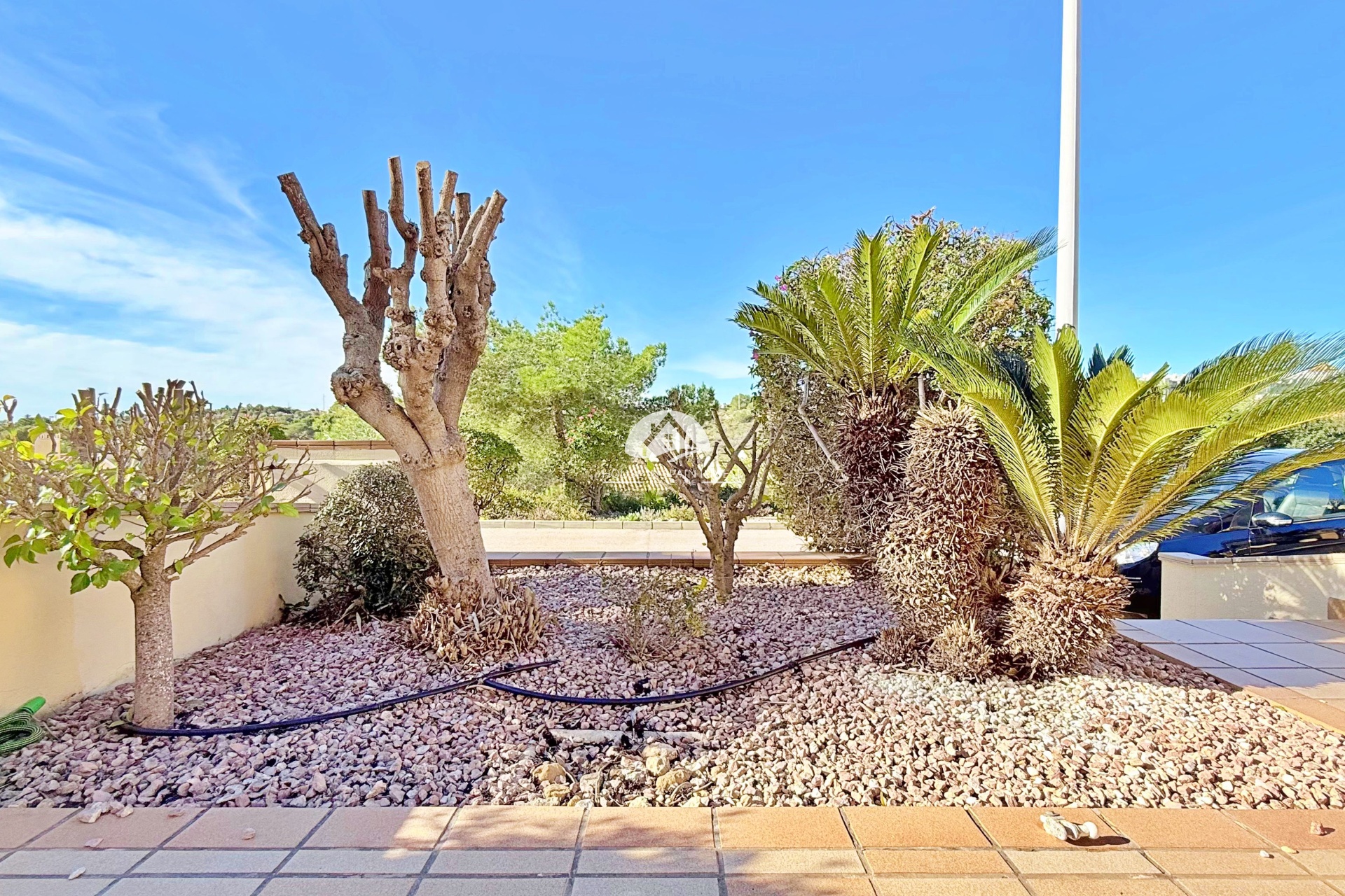 Reventa - Adosado - Orihuela Costa