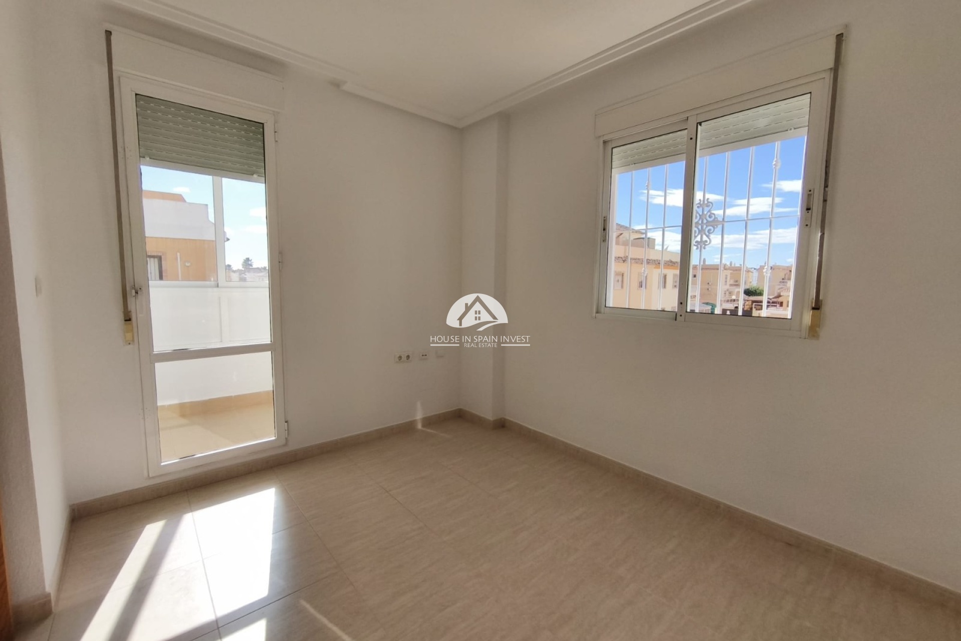 Reventa - Adosado - Rojales - Ciudad Quesada - Ciudad Quesada