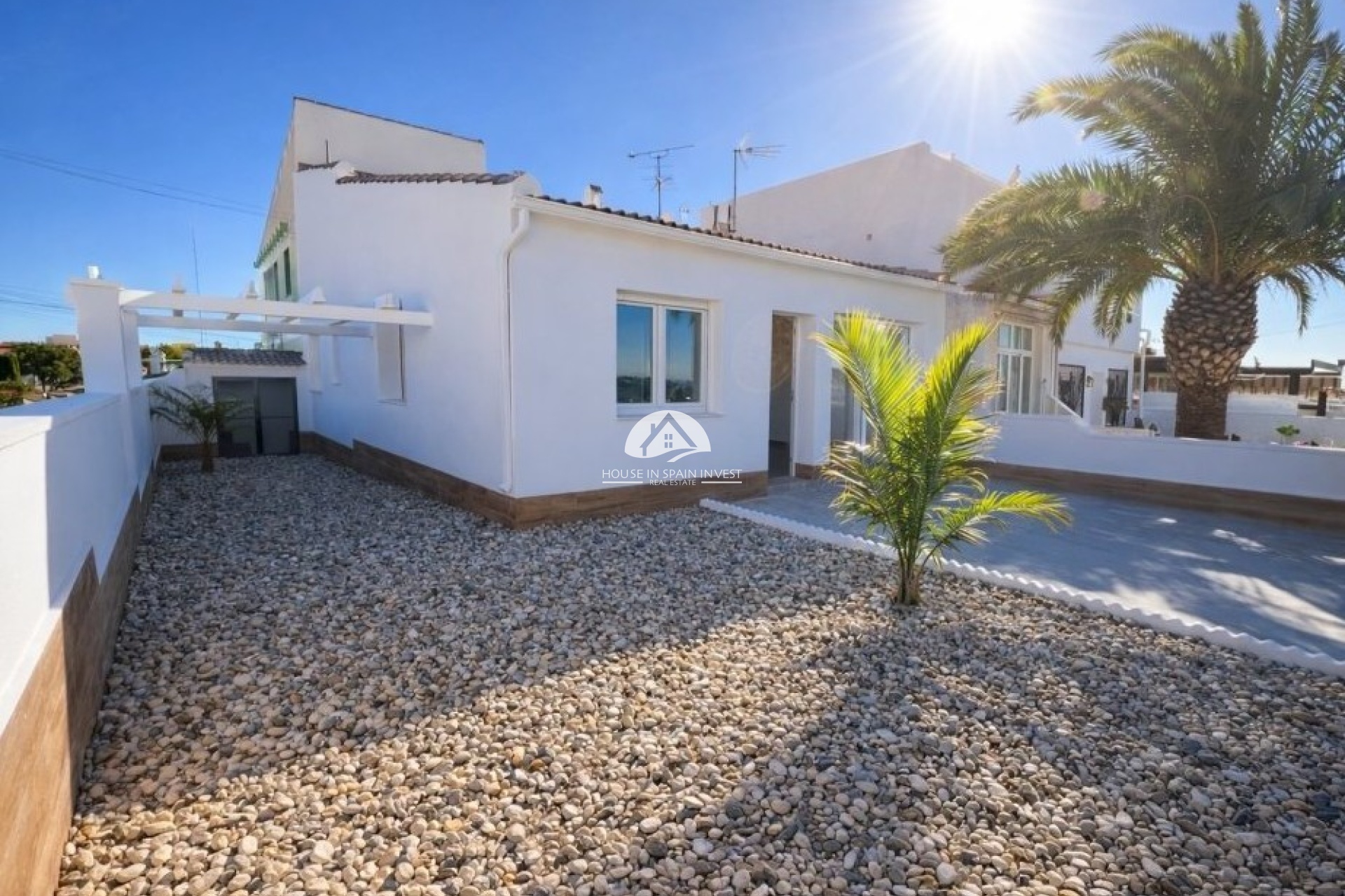 Reventa - Adosado - Rojales - Ciudad Quesada - Ciudad Quesada