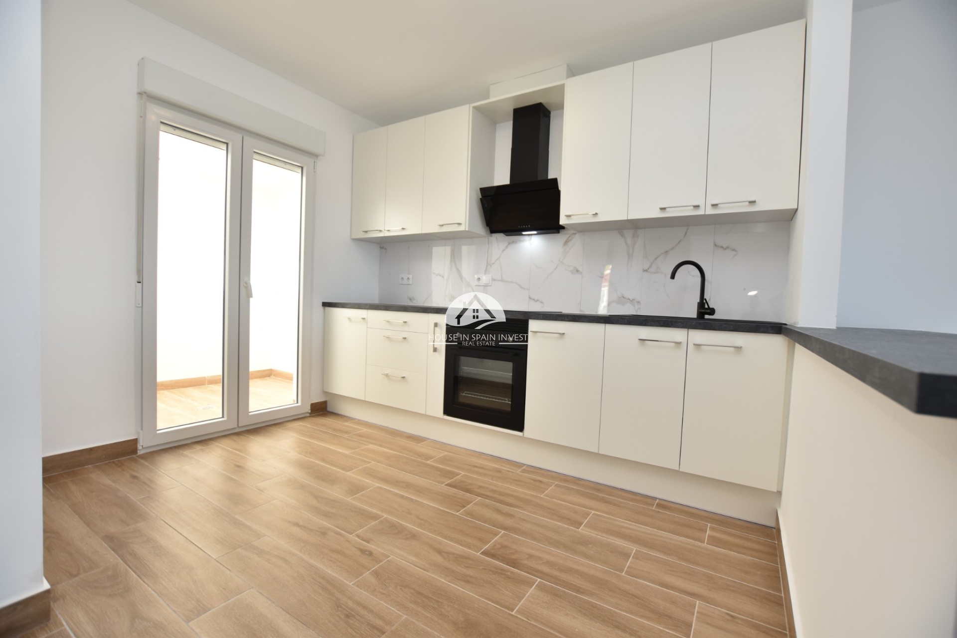 Reventa - Adosado - Rojales - Ciudad Quesada - Ciudad Quesada