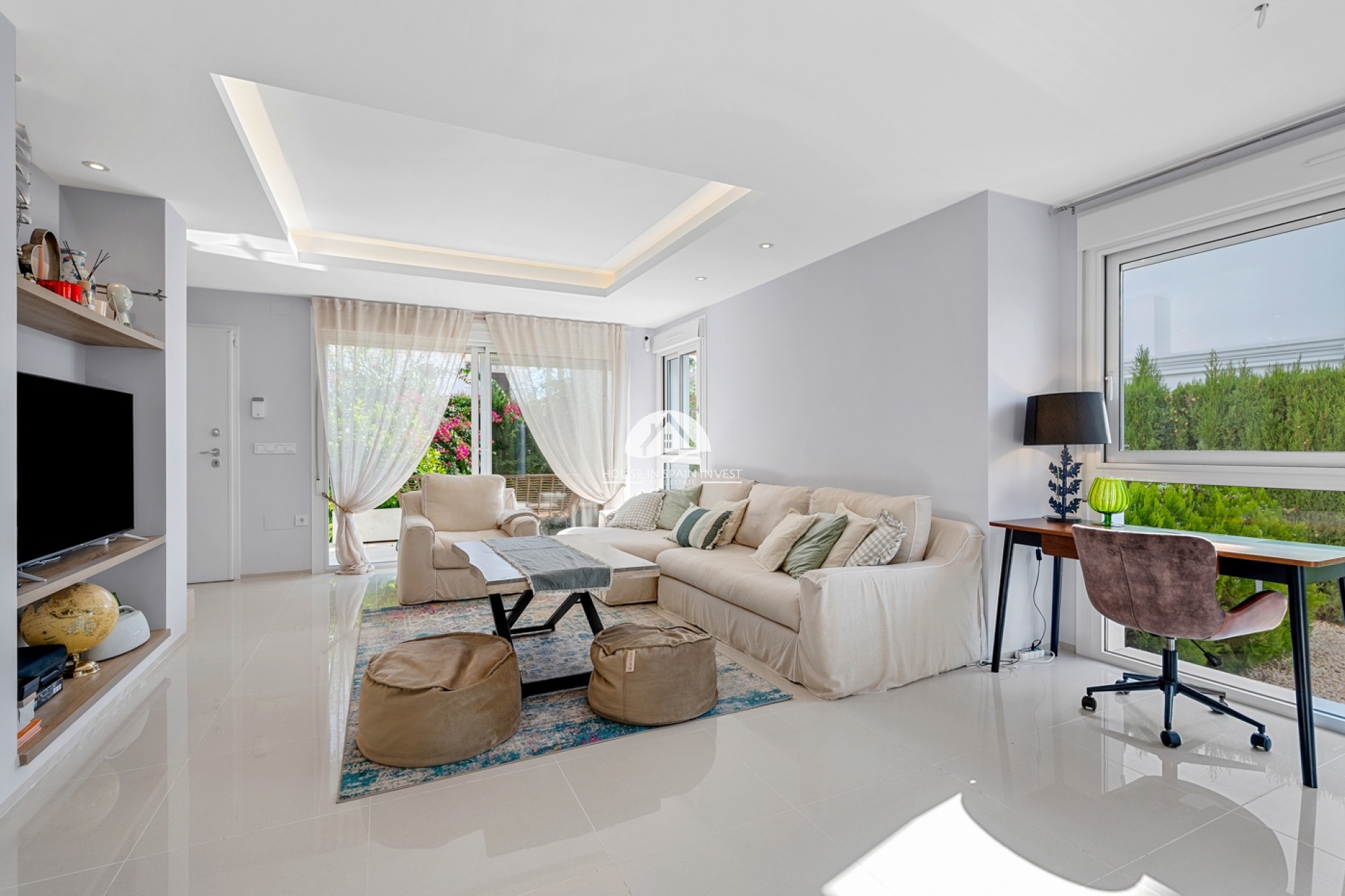 Reventa - Adosado - Rojales - Ciudad Quesada - Ciudad Quesada