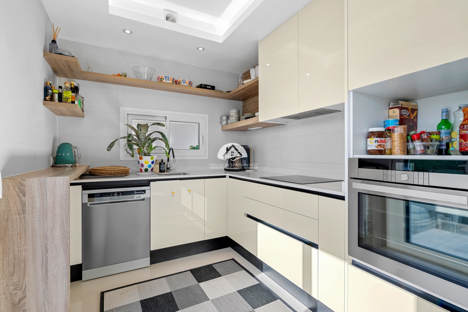 Reventa - Adosado - Rojales - Ciudad Quesada - Ciudad Quesada