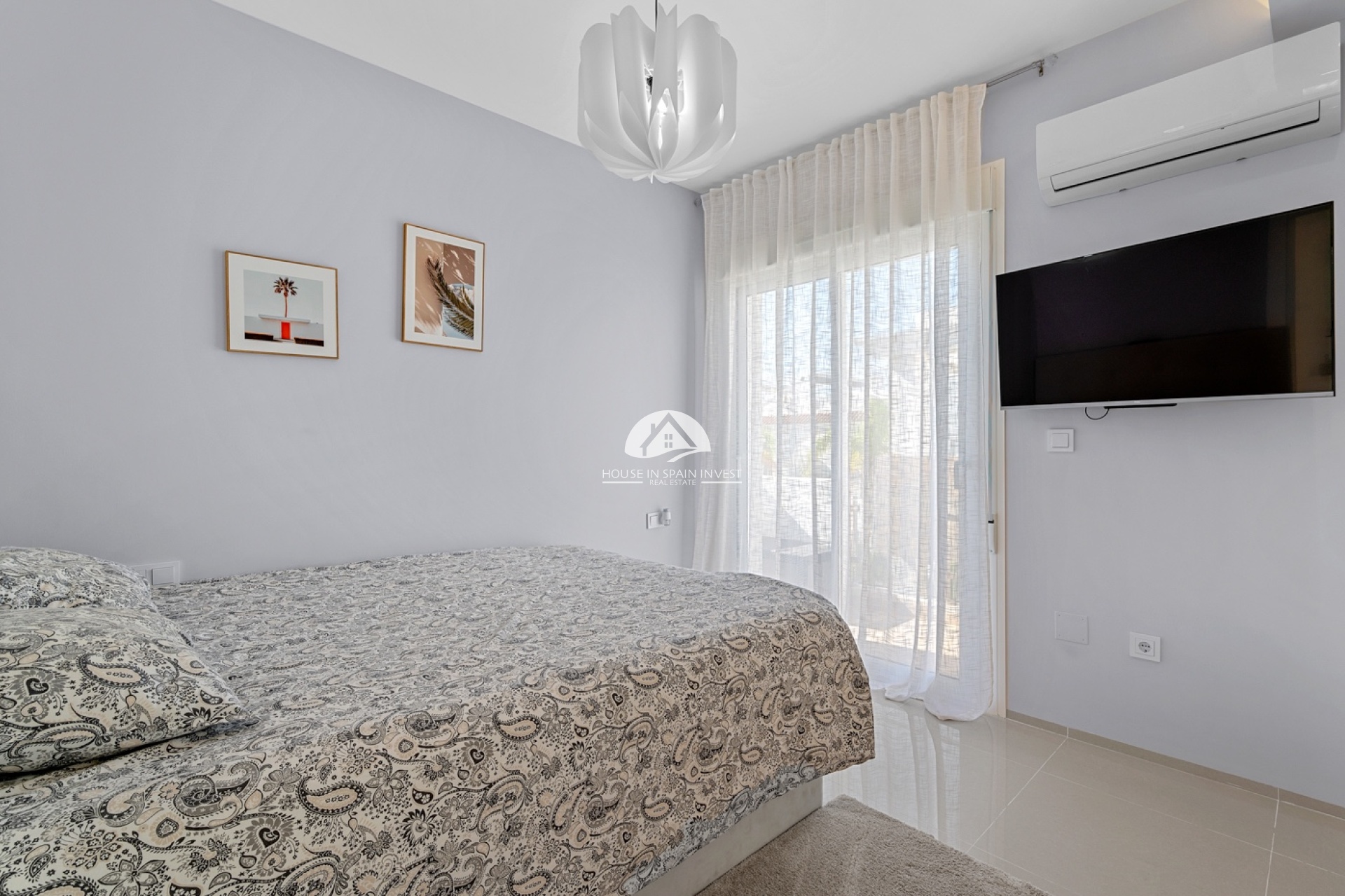 Reventa - Adosado - Rojales - Ciudad Quesada - Ciudad Quesada