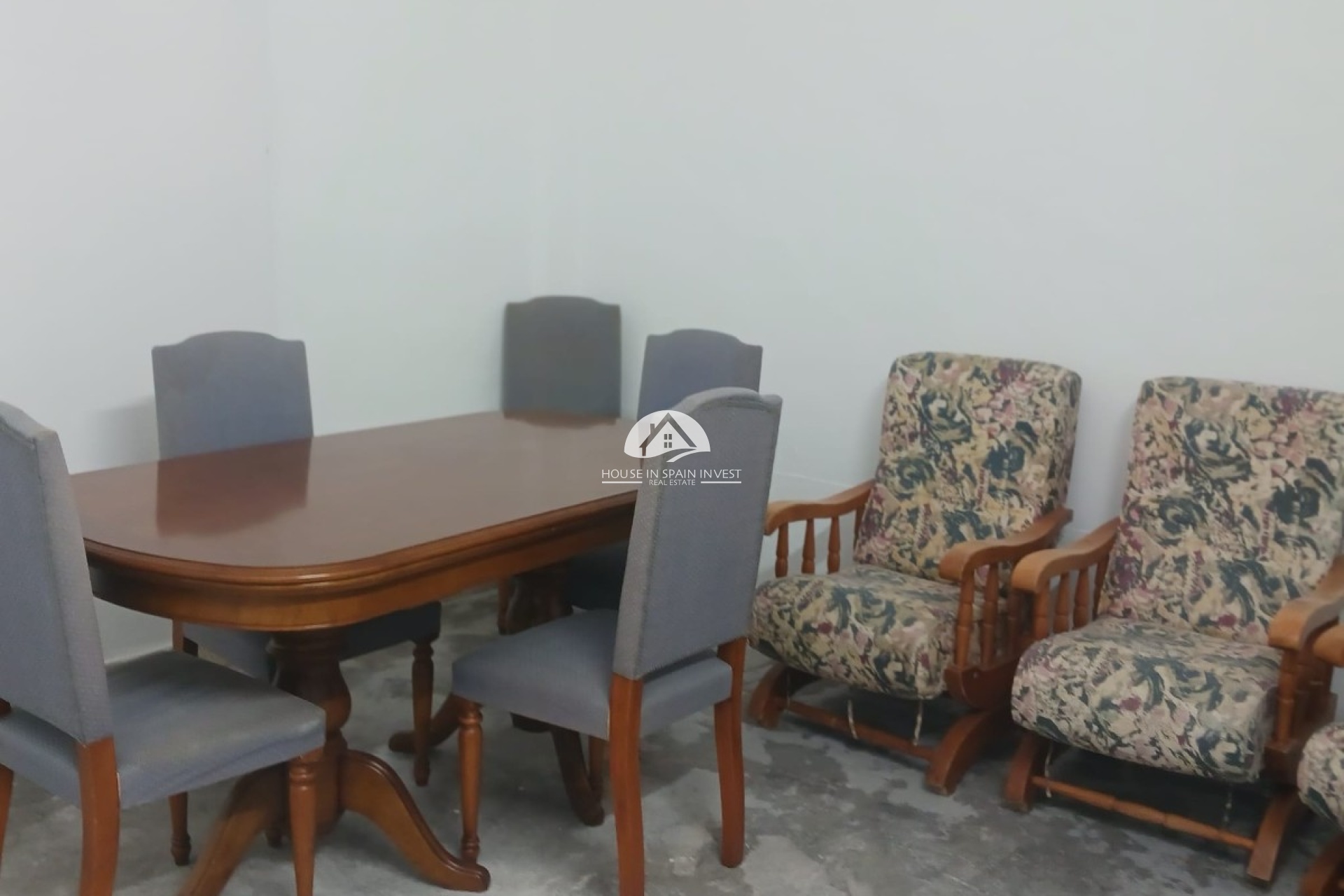 Reventa - Adosado - San Pedro del Pinatar - Los Antolinos