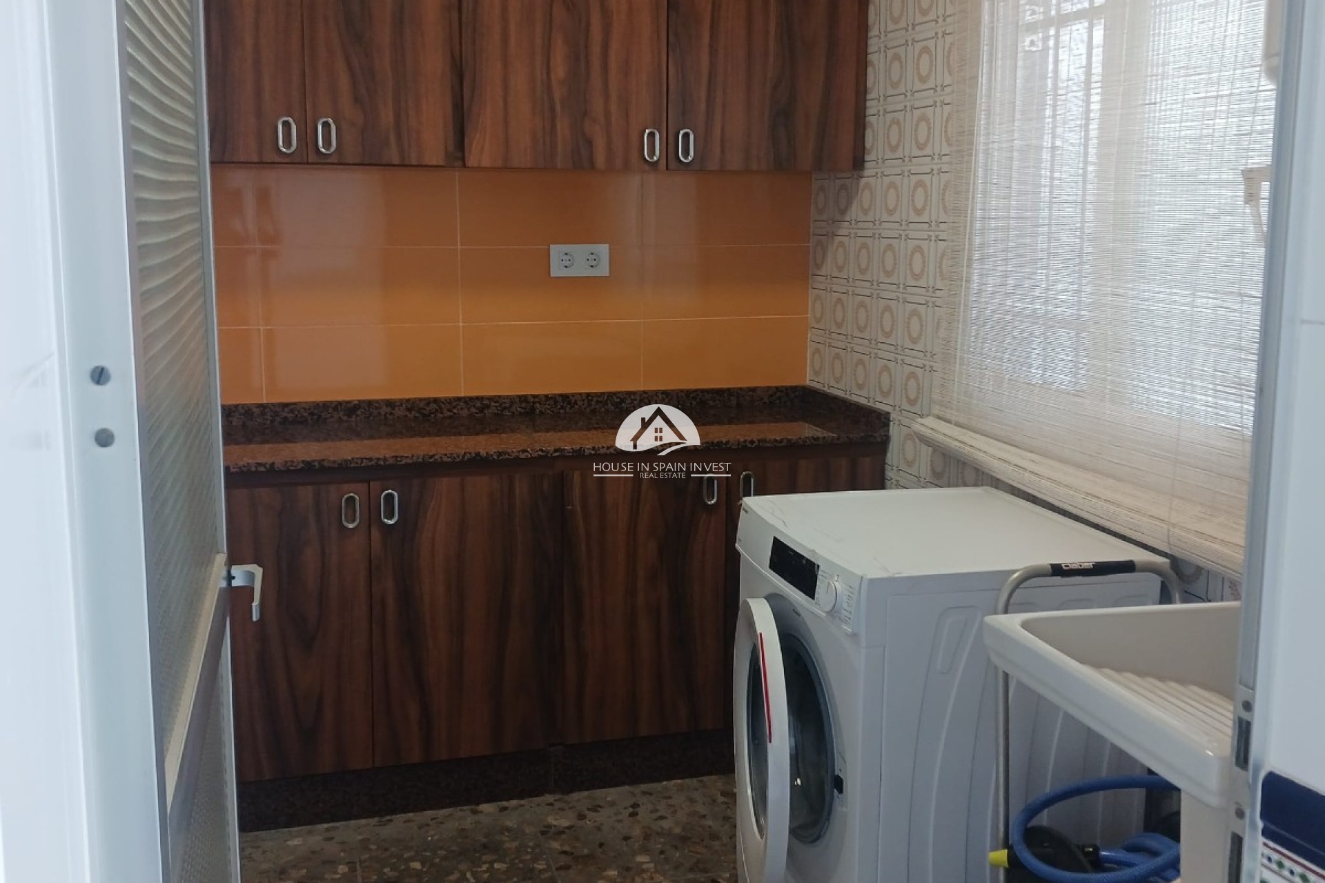 Reventa - Adosado - San Pedro del Pinatar - Los Antolinos