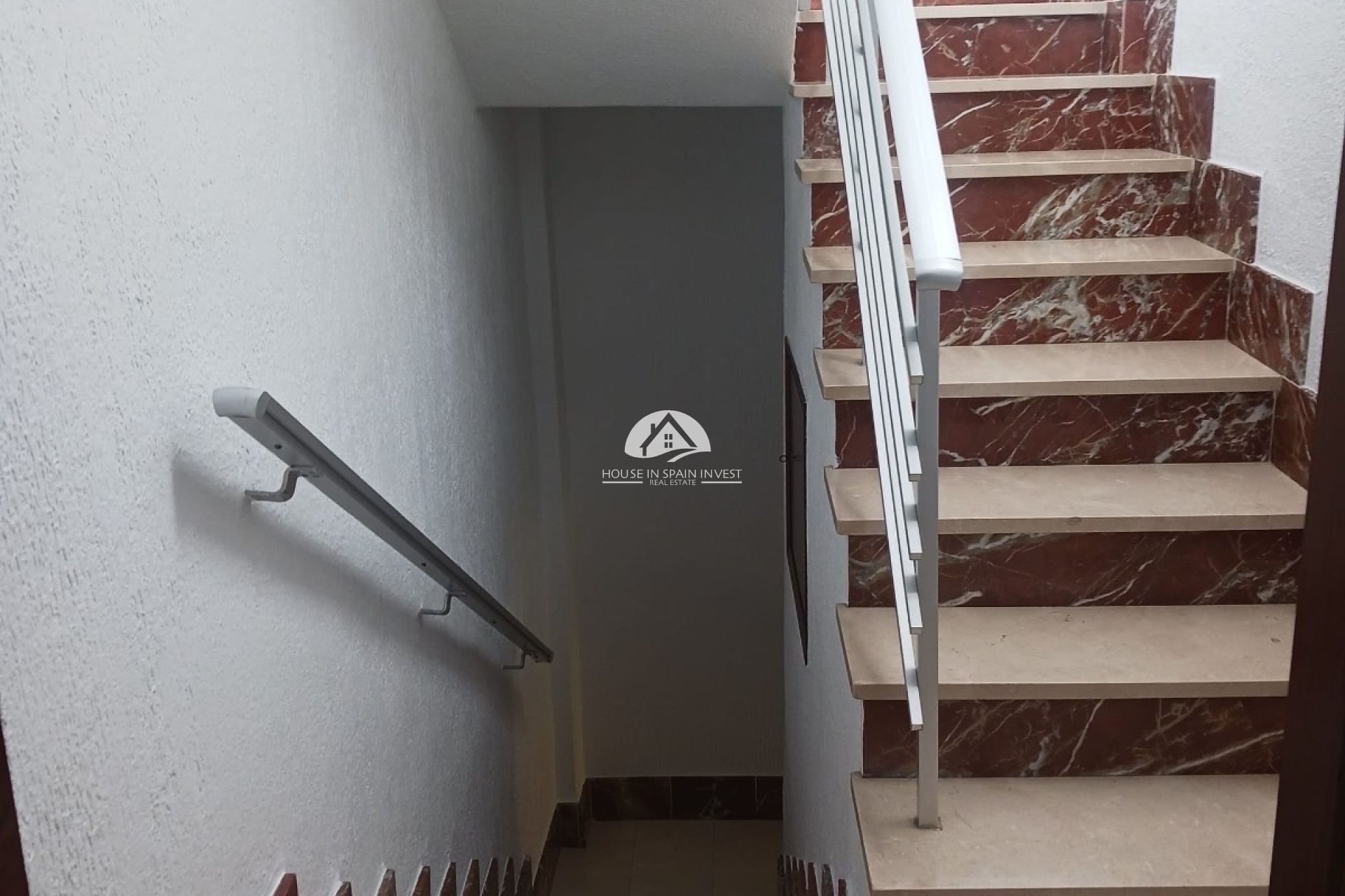 Reventa - Adosado - San Pedro del Pinatar - Los Antolinos