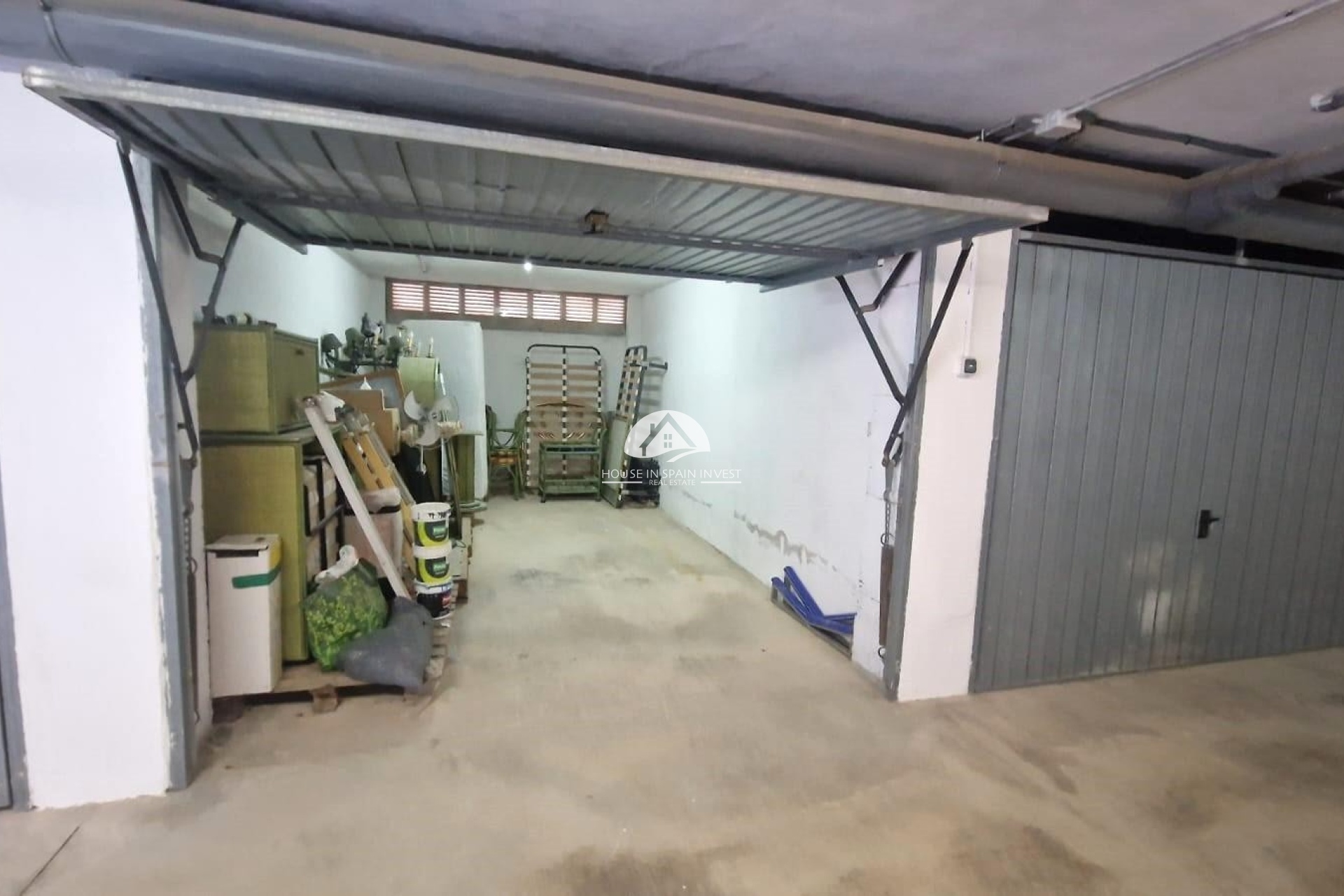 Reventa - Adosado - Torrevieja - Aguas Nuevas - Sector 25