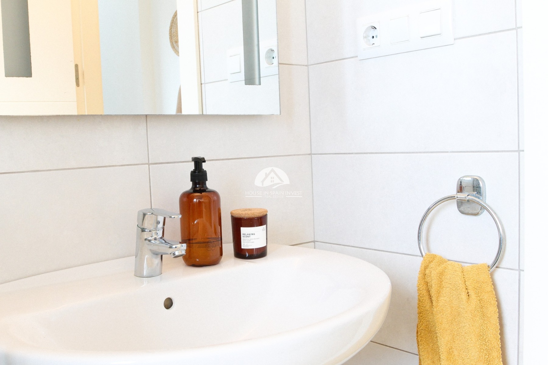 Reventa - Adosado - Torrevieja - Aguas Nuevas - Sector 25