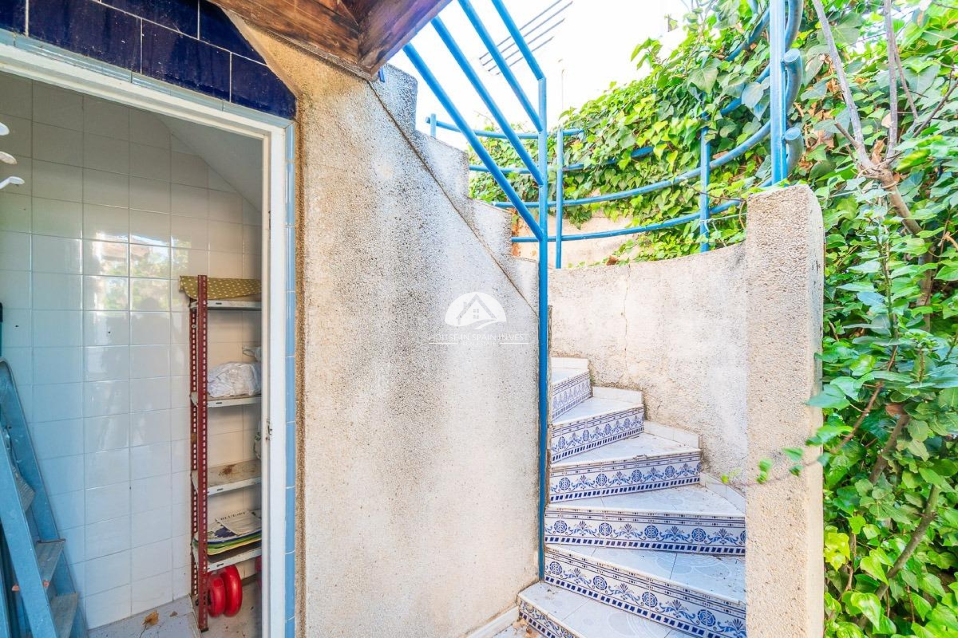 Reventa - Adosado - Torrevieja - Carrefour