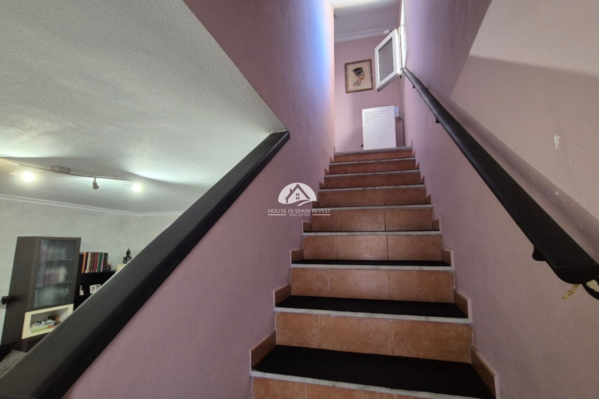 Reventa - Adosado - Torrevieja - Costa Blanca