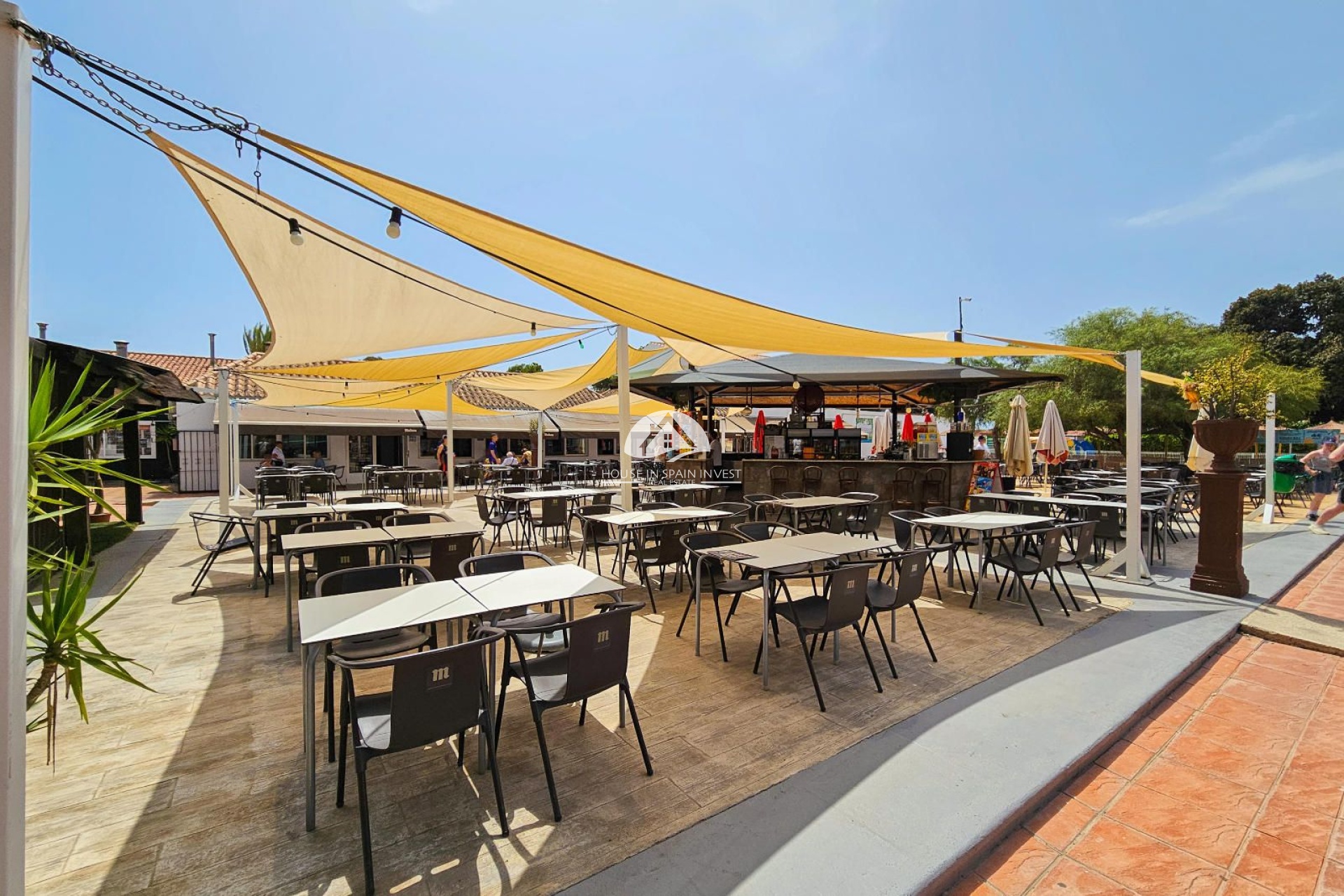 Reventa - Adosado - Torrevieja - Los Angeles