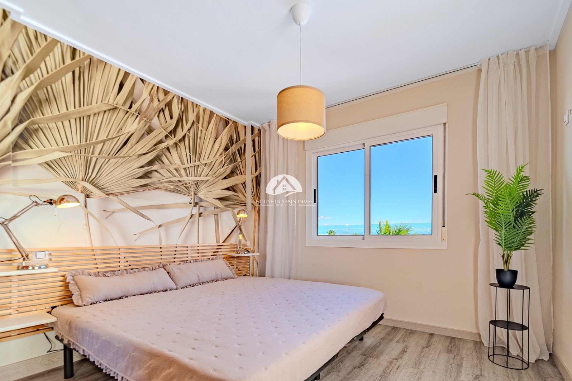 Reventa - Adosado - Torrevieja - Los Balcones  