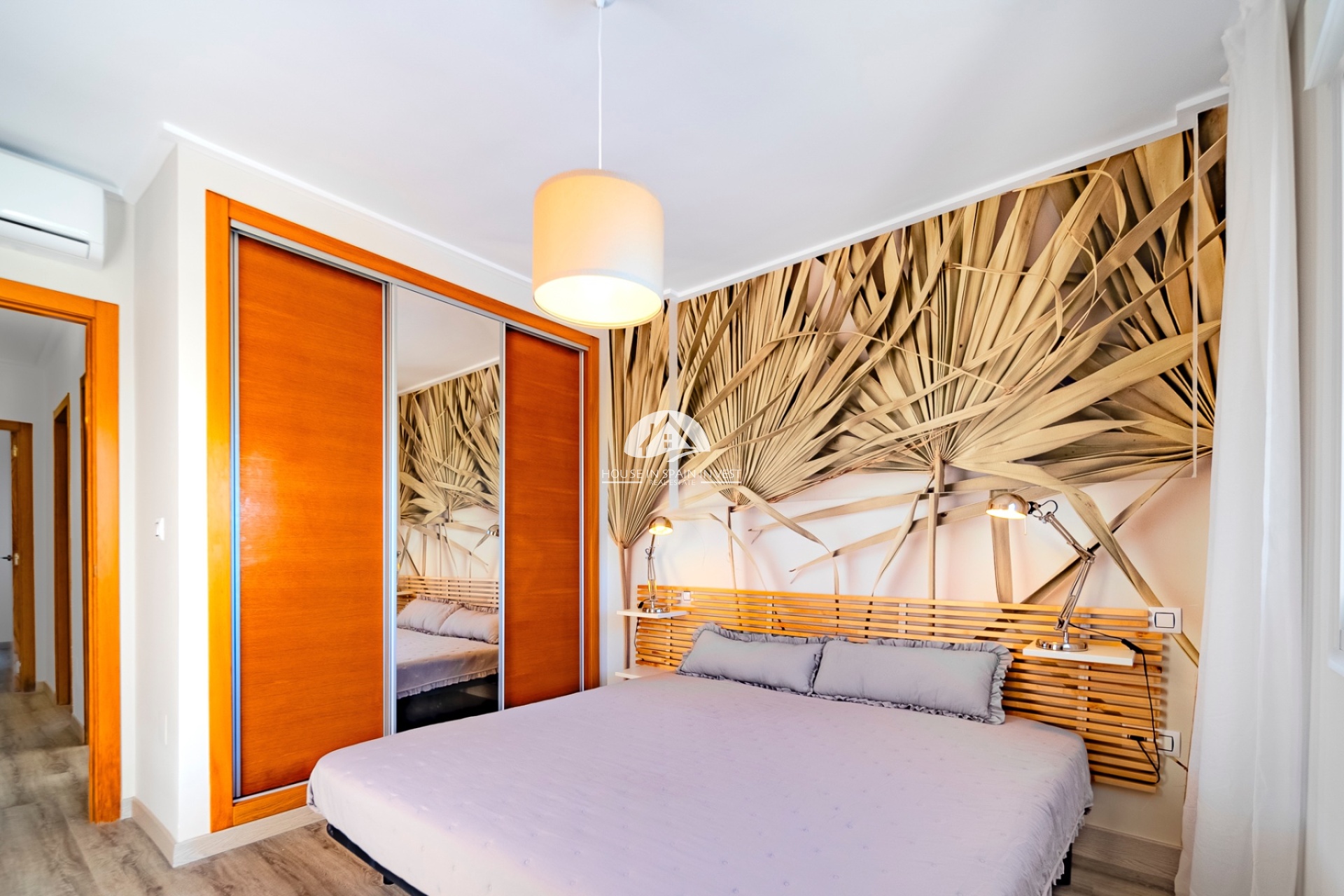 Reventa - Adosado - Torrevieja - Los Balcones  