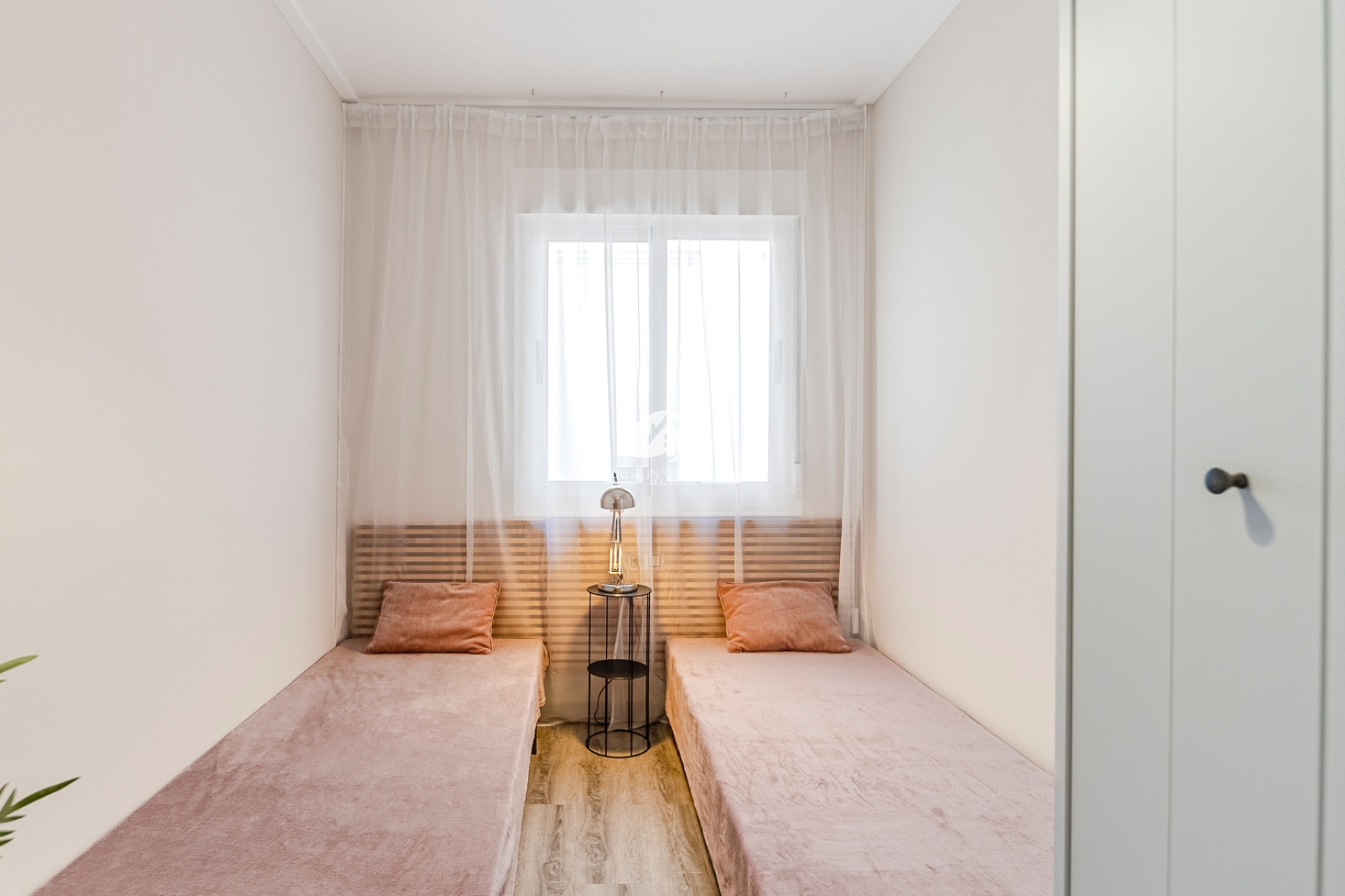 Reventa - Adosado - Torrevieja - Los Balcones  