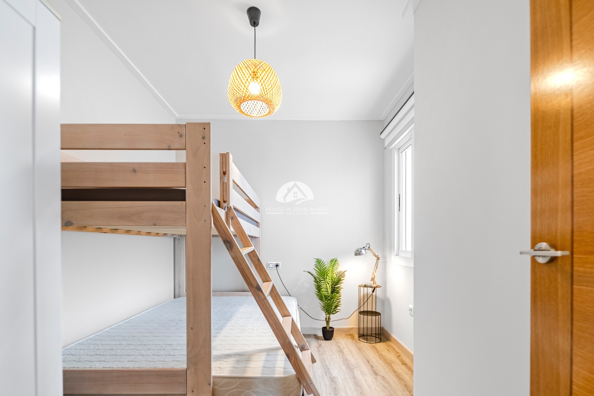 Reventa - Adosado - Torrevieja - Los Balcones  