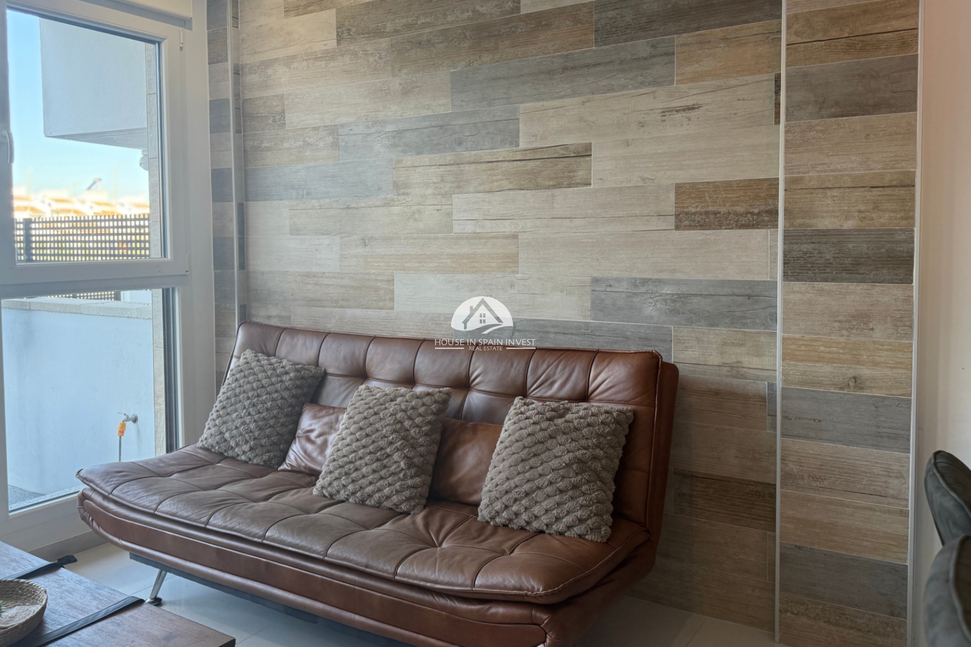 Reventa - Adosado - Torrevieja - Los Balcones  