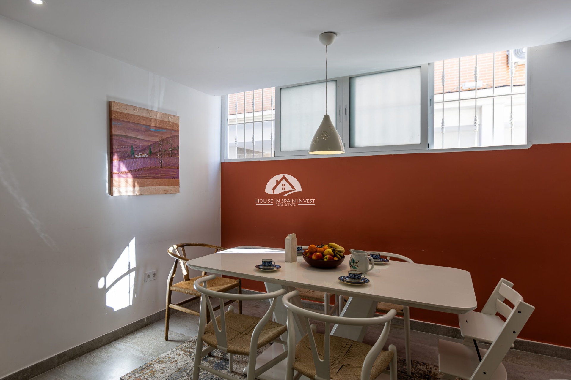 Reventa - Adosado - Torrevieja - Nueva Torrevieja