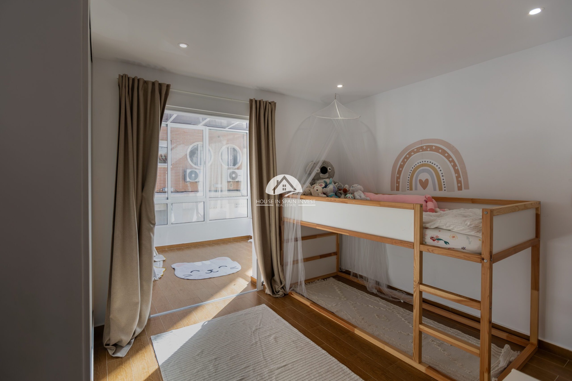 Reventa - Adosado - Torrevieja - Nueva Torrevieja