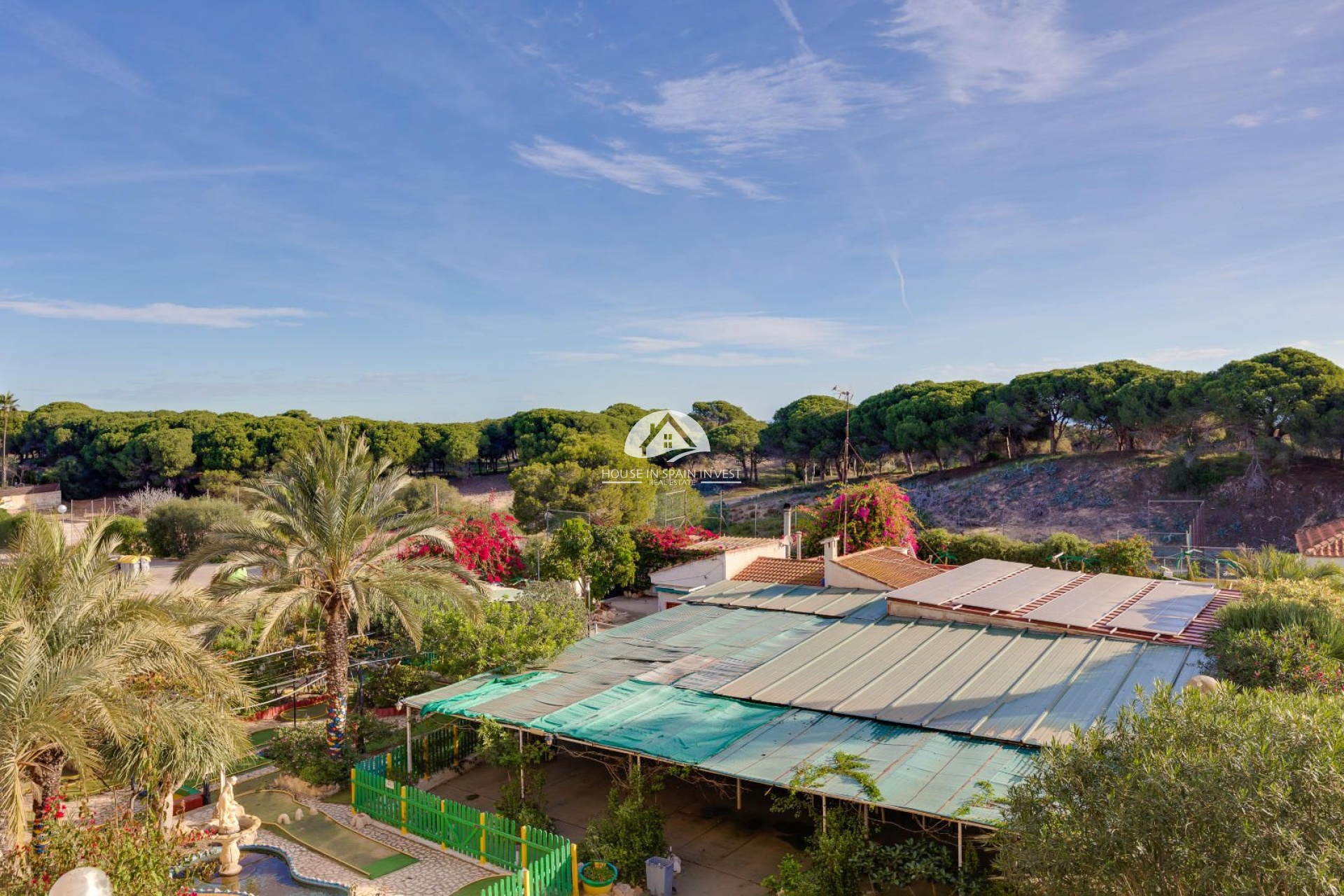 Reventa - Apartamento - Guardamar del Segura - Guardamar - El Raso