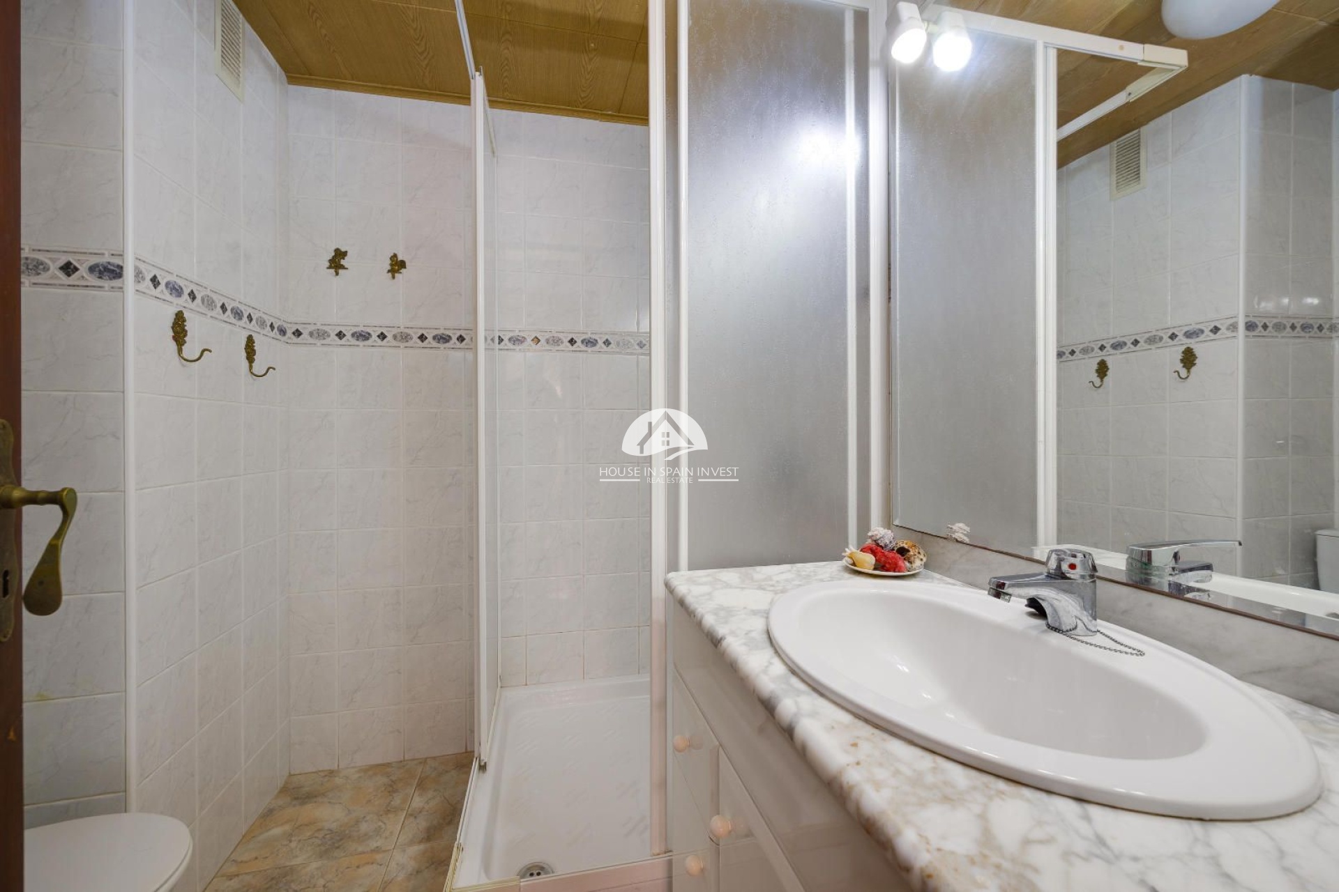 Reventa - Apartamento - Guardamar del Segura - Guardamar - El Raso