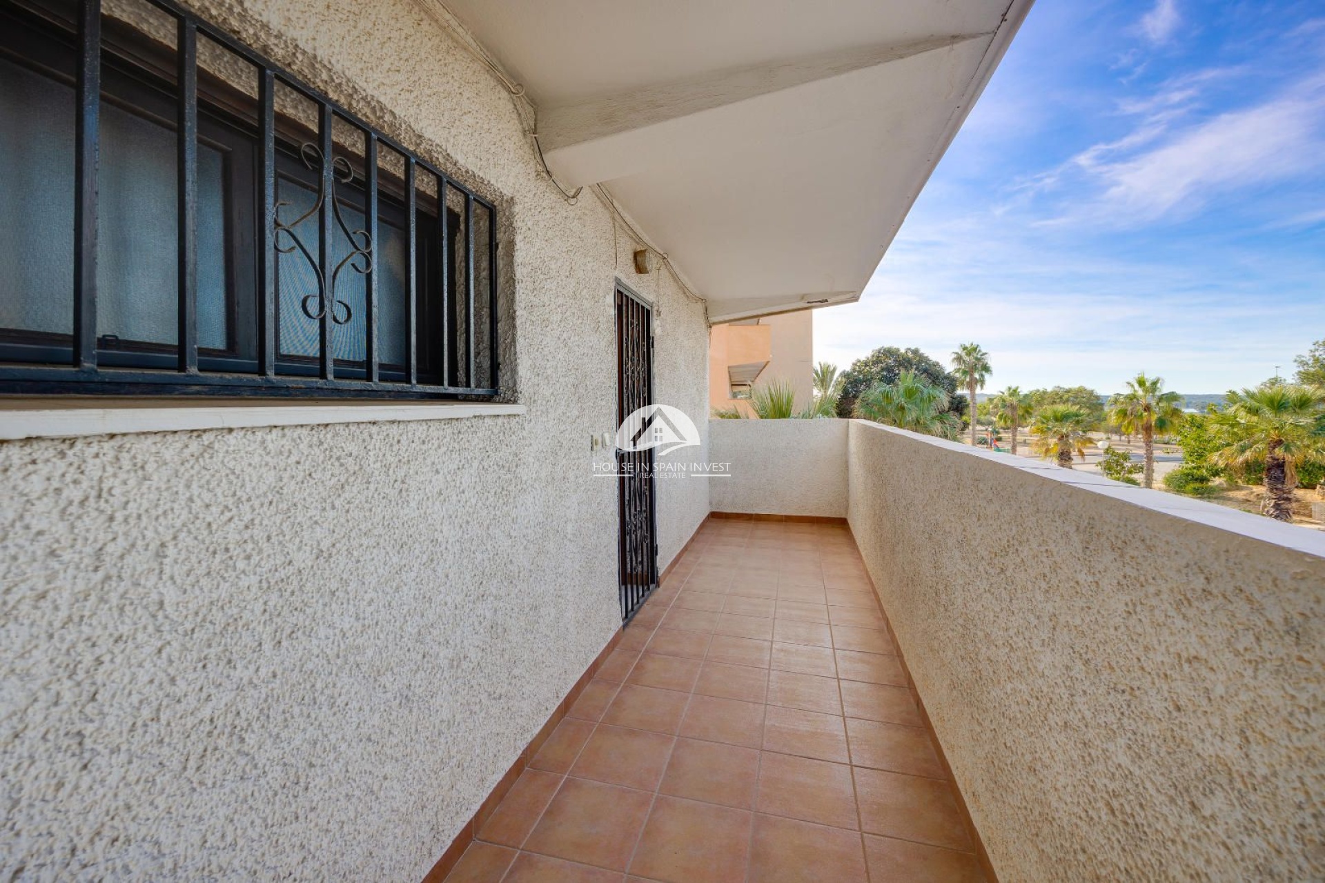 Reventa - Apartamento - Guardamar del Segura - Guardamar - El Raso