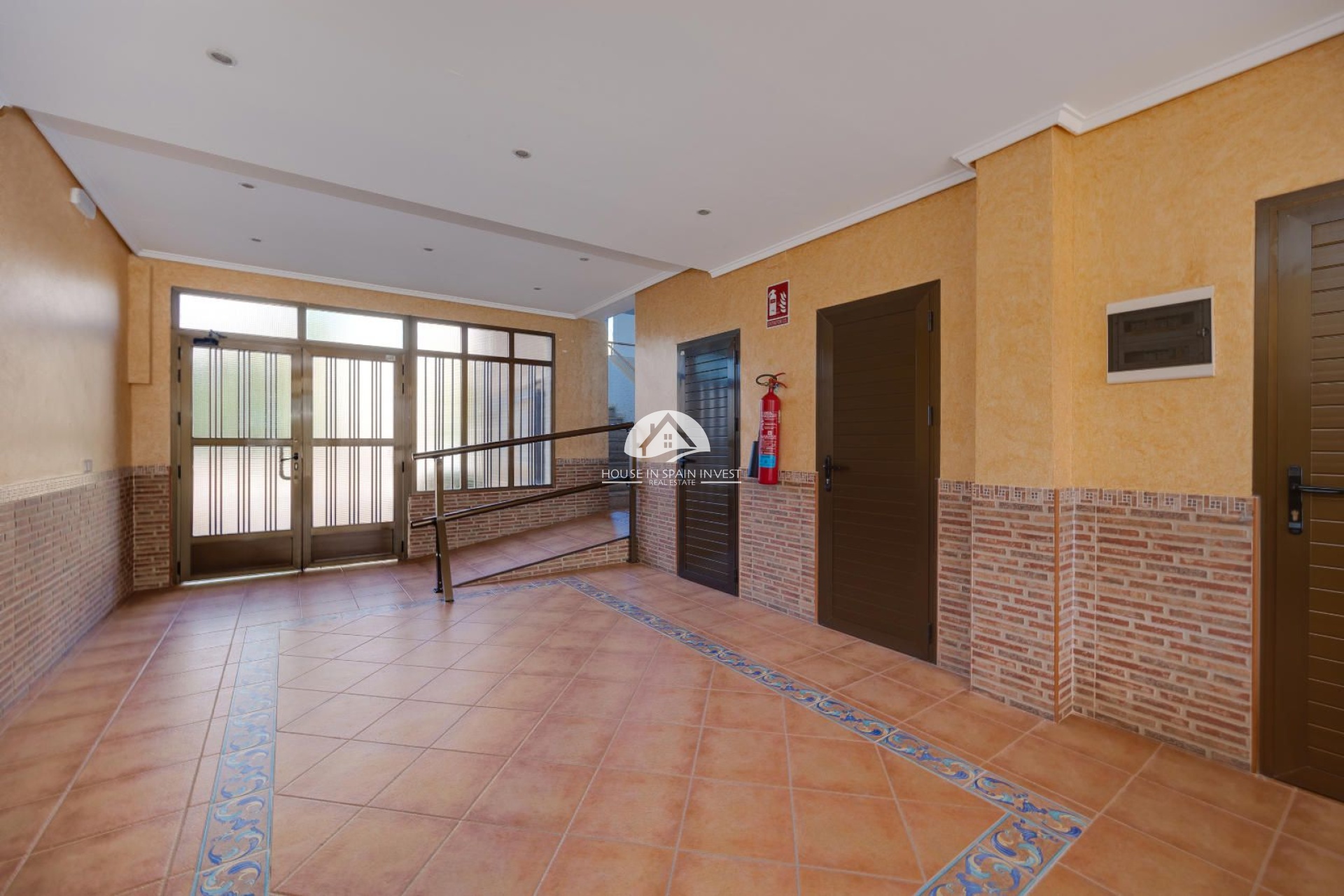 Reventa - Apartamento - Guardamar del Segura - Guardamar - El Raso
