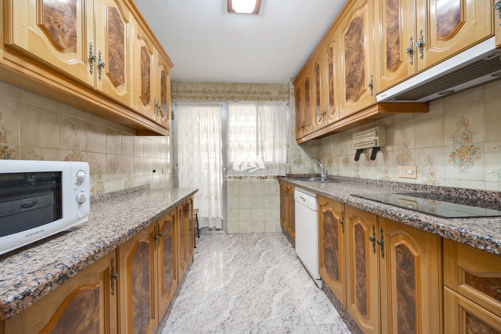 Reventa - Apartamento - Guardamar del Segura - Guardamar - El Raso