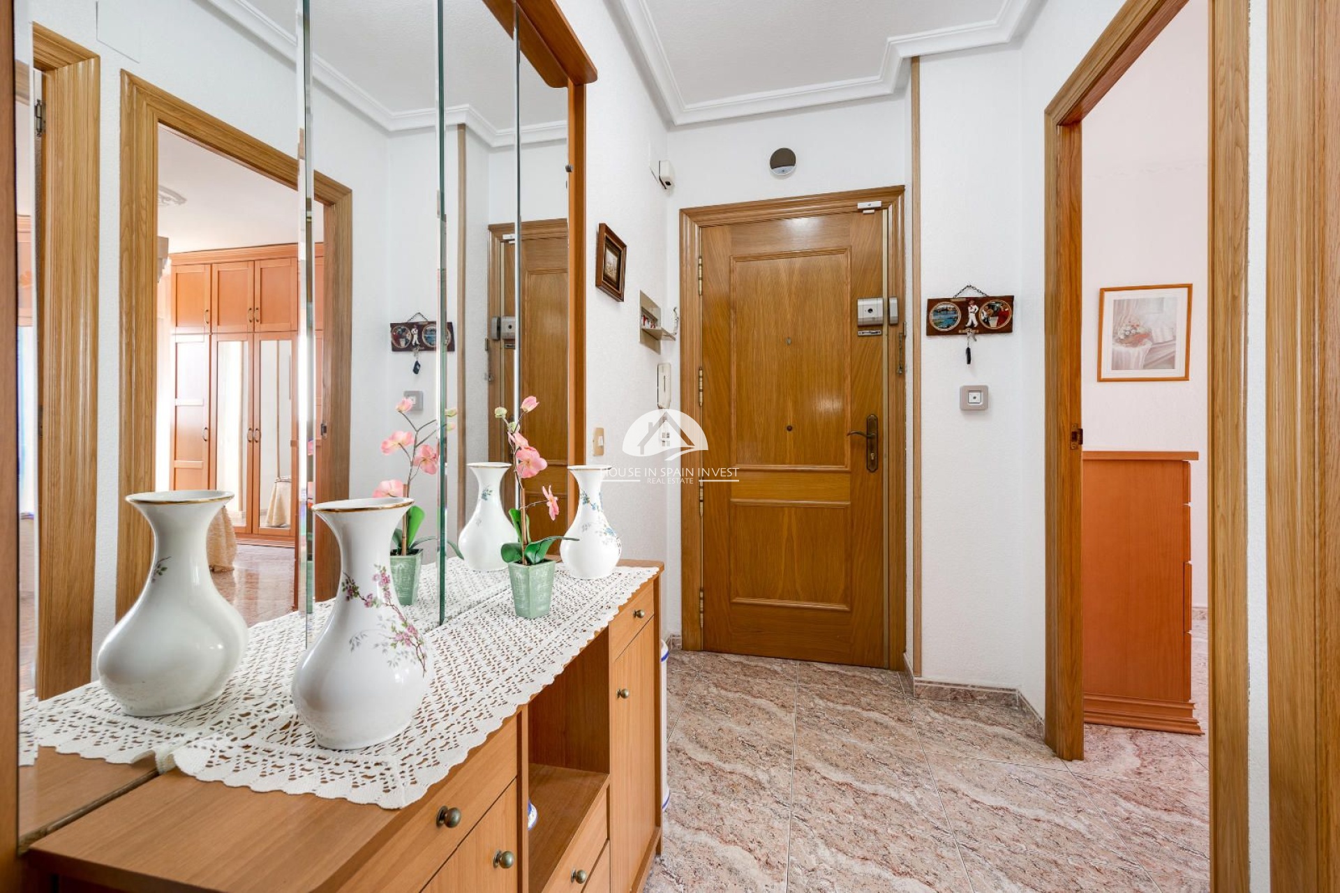 Reventa - Apartamento - Guardamar del Segura - Guardamar - El Raso