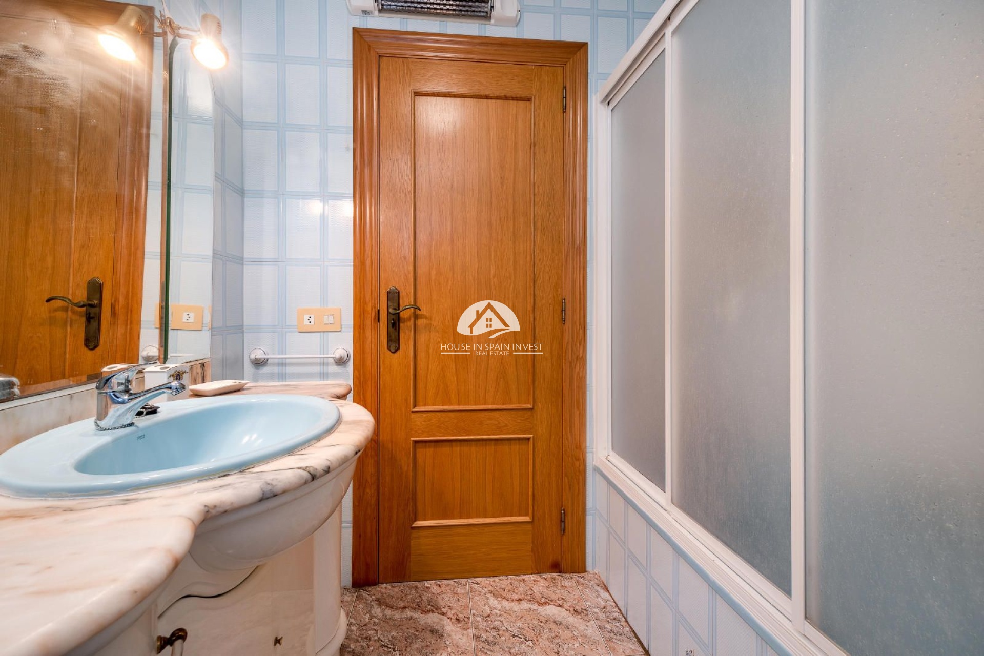 Reventa - Apartamento - Guardamar del Segura - Guardamar - El Raso