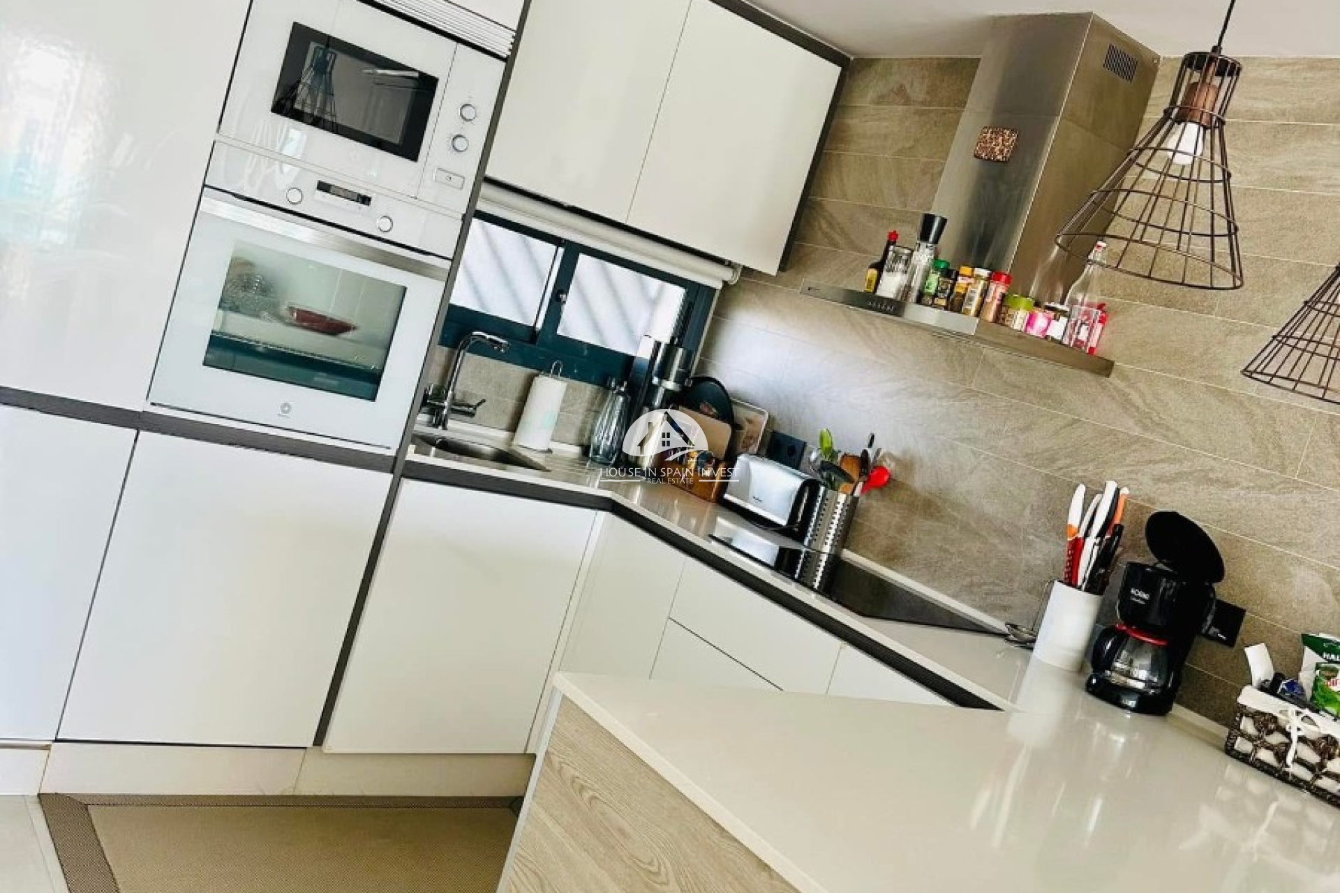 Reventa - Apartamento - Guardamar del Segura - Guardamar - El Raso