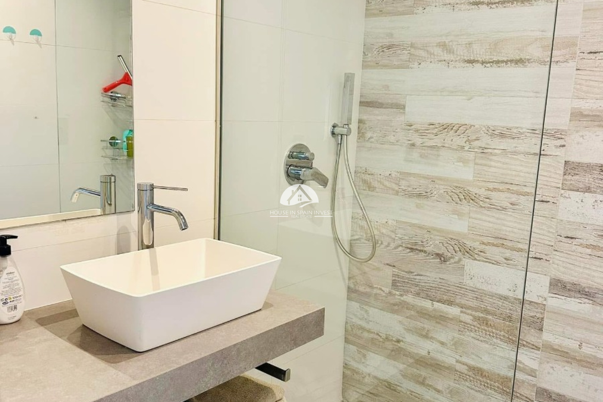 Reventa - Apartamento - Guardamar del Segura - Guardamar - El Raso