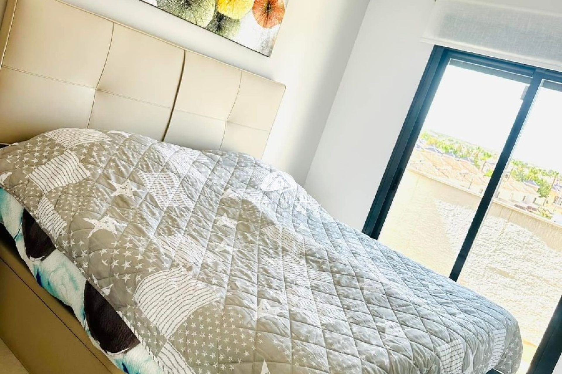 Reventa - Apartamento - Guardamar del Segura - Guardamar - El Raso