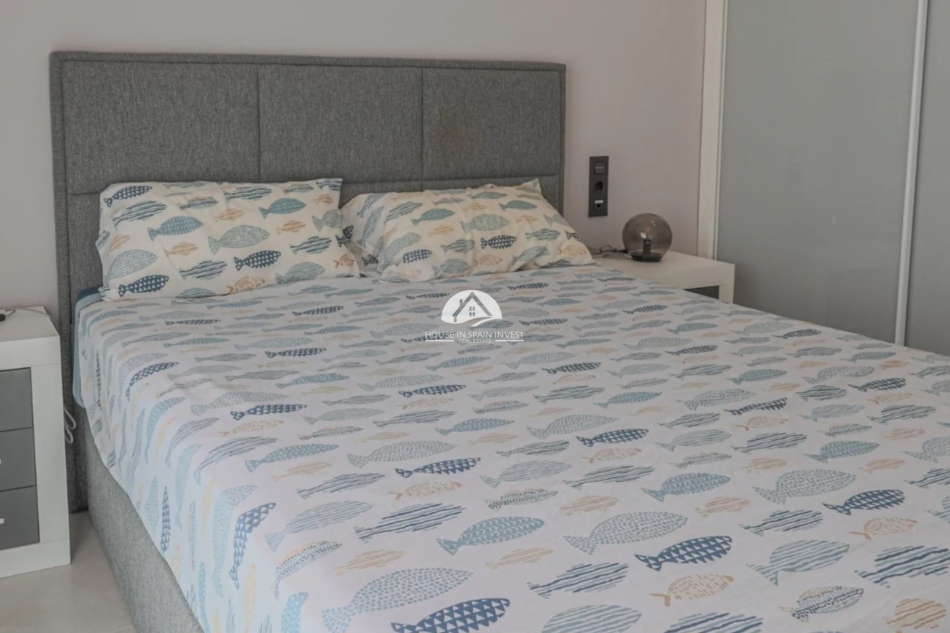 Reventa - Apartamento - Guardamar del Segura - Guardamar - El Raso