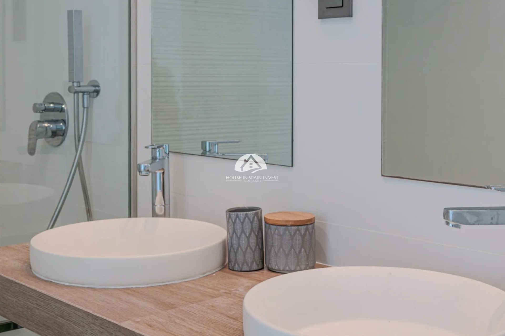 Reventa - Apartamento - Guardamar del Segura - Guardamar - El Raso