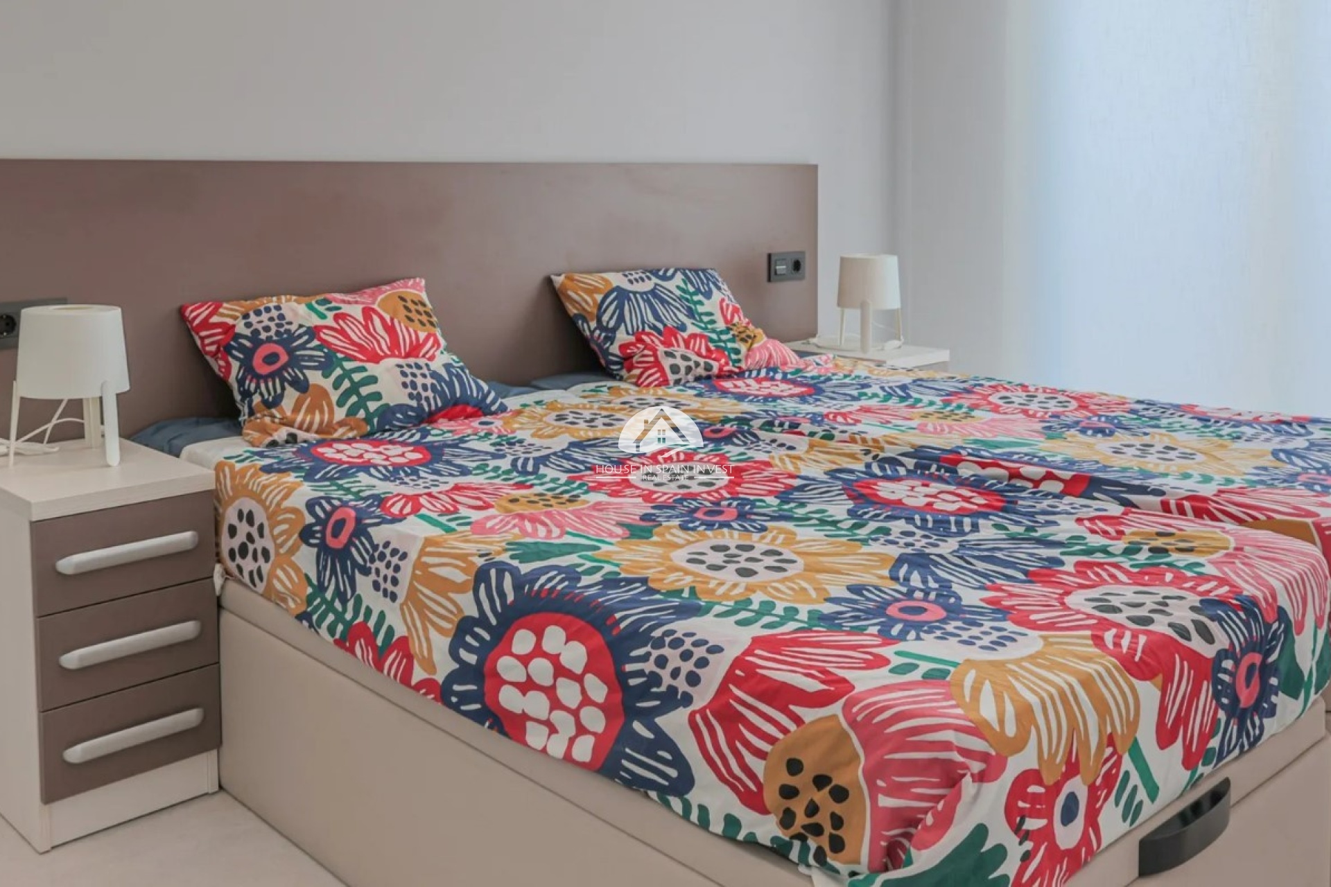 Reventa - Apartamento - Guardamar del Segura - Guardamar - El Raso