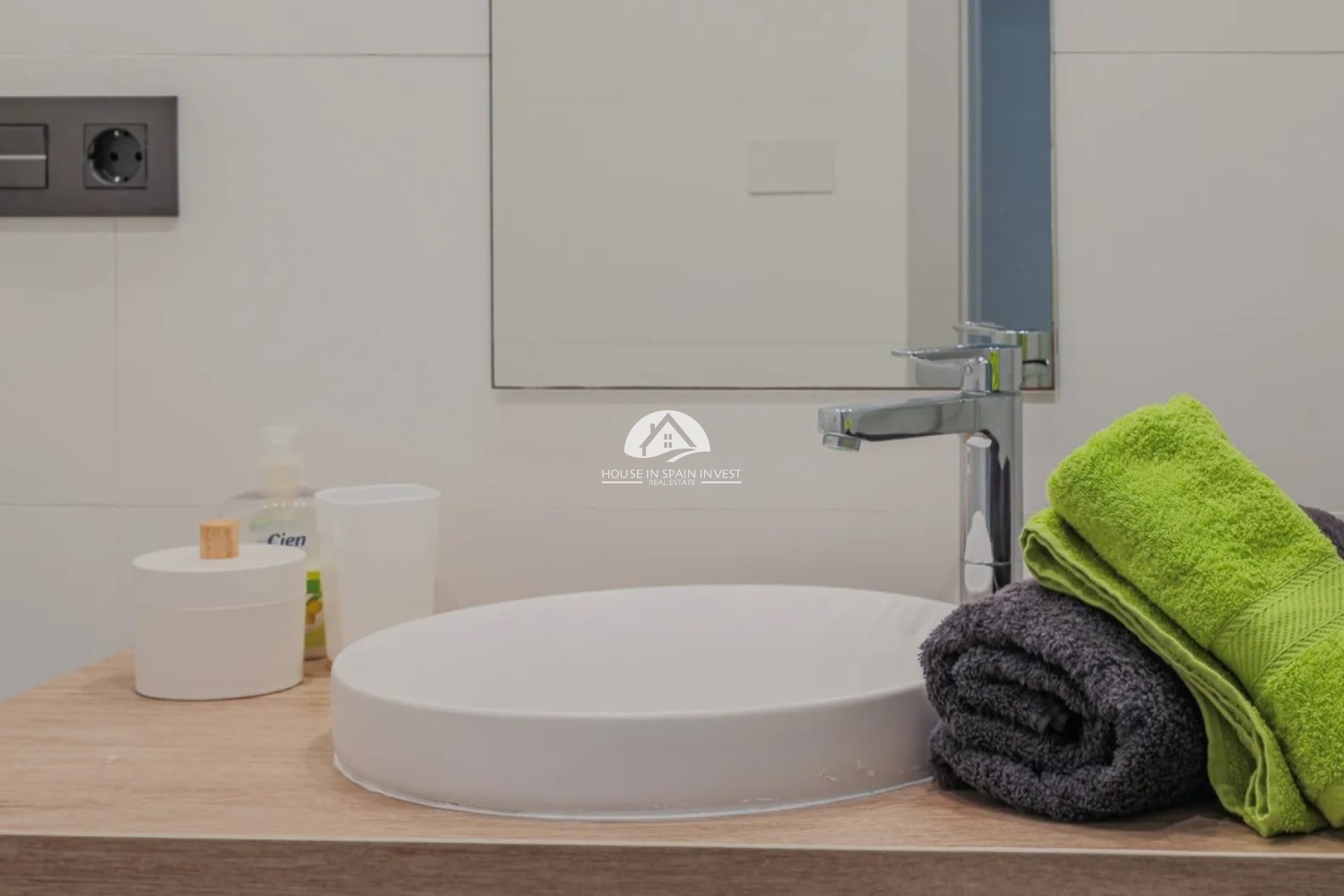 Reventa - Apartamento - Guardamar del Segura - Guardamar - El Raso