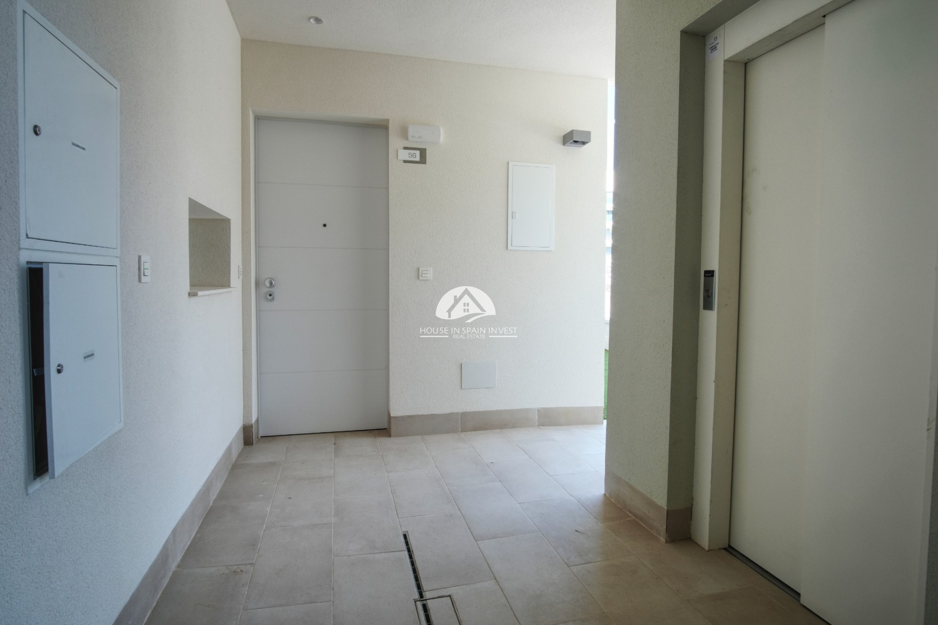 Reventa - Apartamento - Guardamar del Segura - Guardamar - El Raso