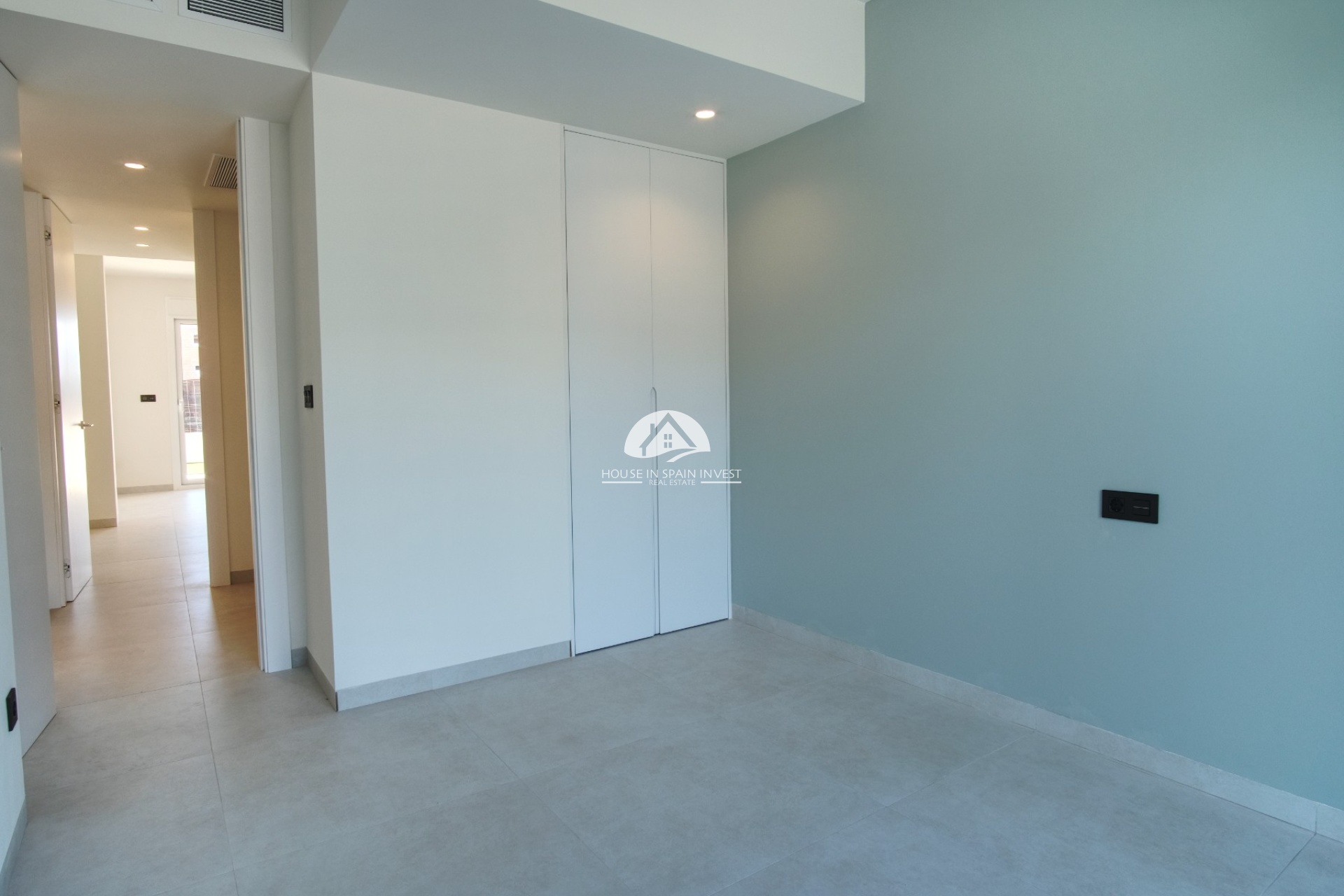 Reventa - Apartamento - Guardamar del Segura - Guardamar - El Raso