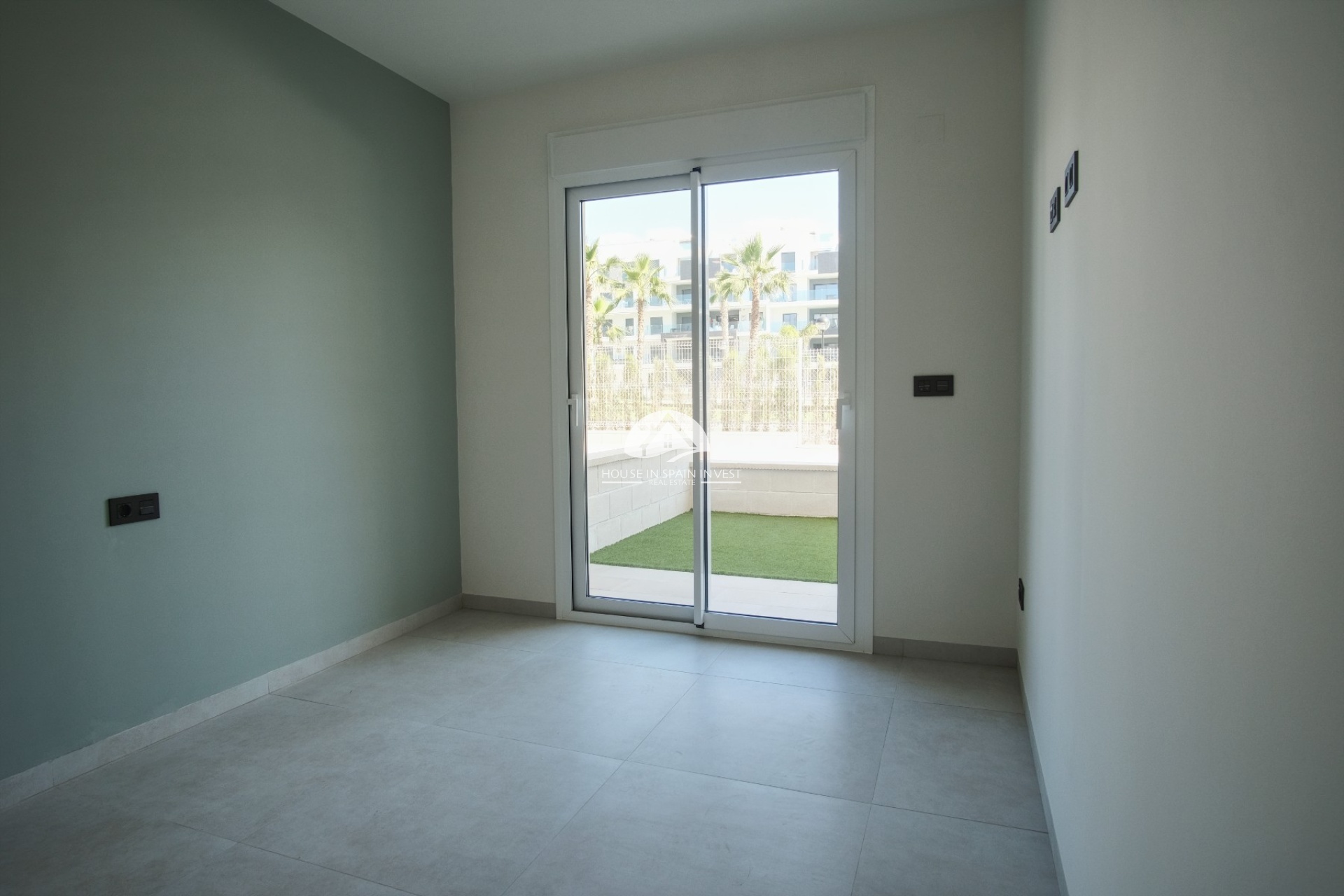 Reventa - Apartamento - Guardamar del Segura - Guardamar - El Raso