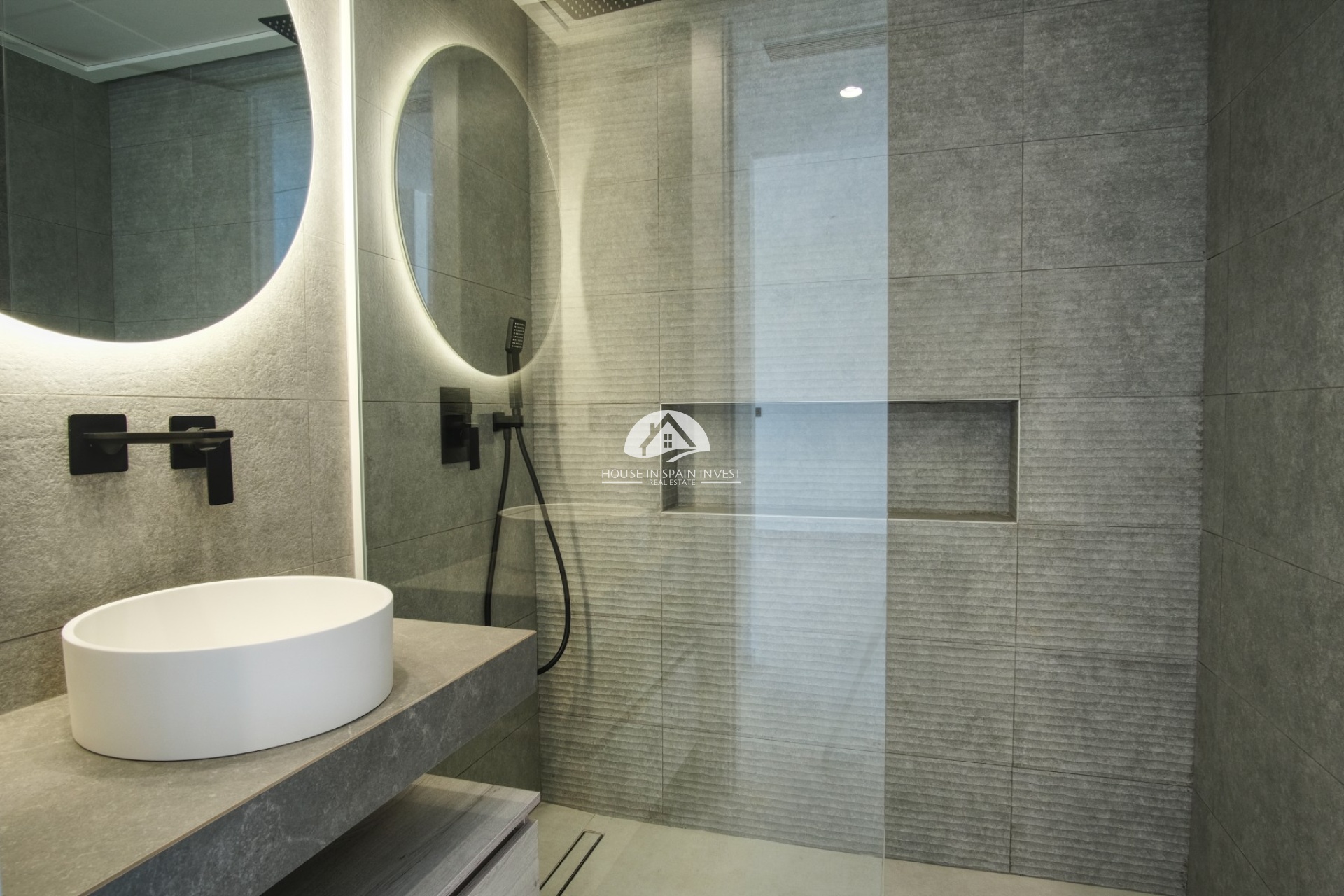 Reventa - Apartamento - Guardamar del Segura - Guardamar - El Raso