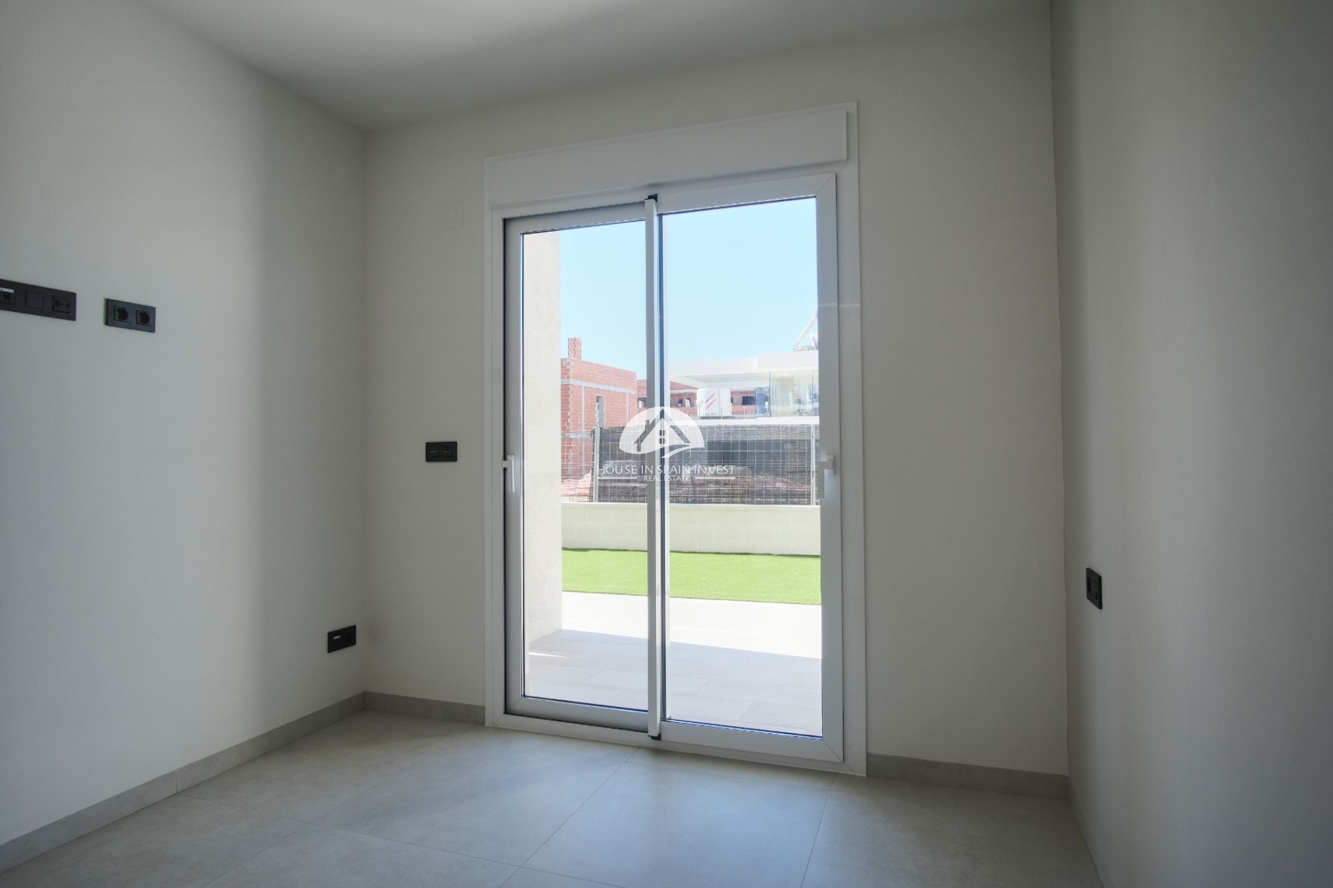 Reventa - Apartamento - Guardamar del Segura - Guardamar - El Raso